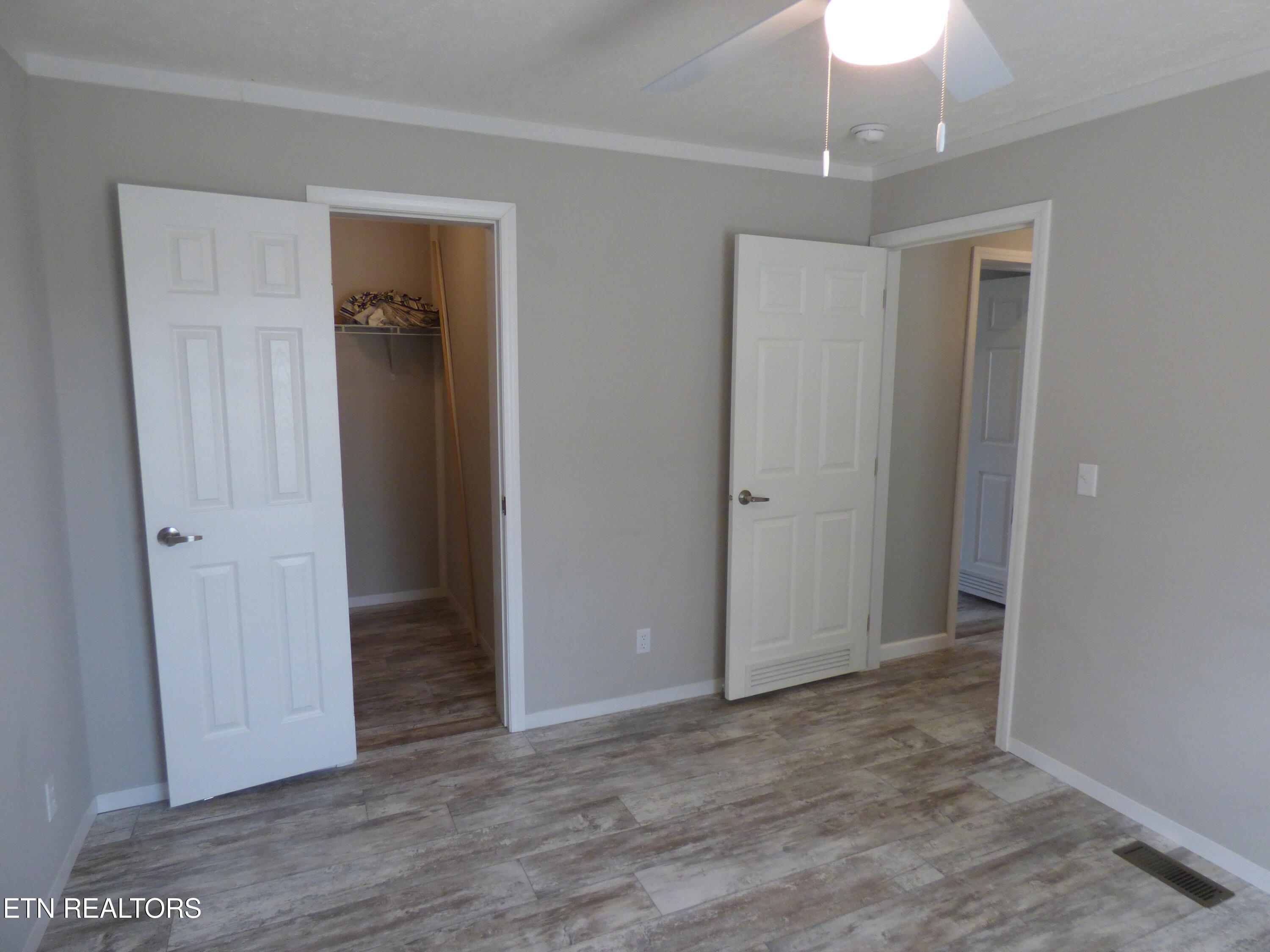 817 Hillendale Road Crossville TN 38572