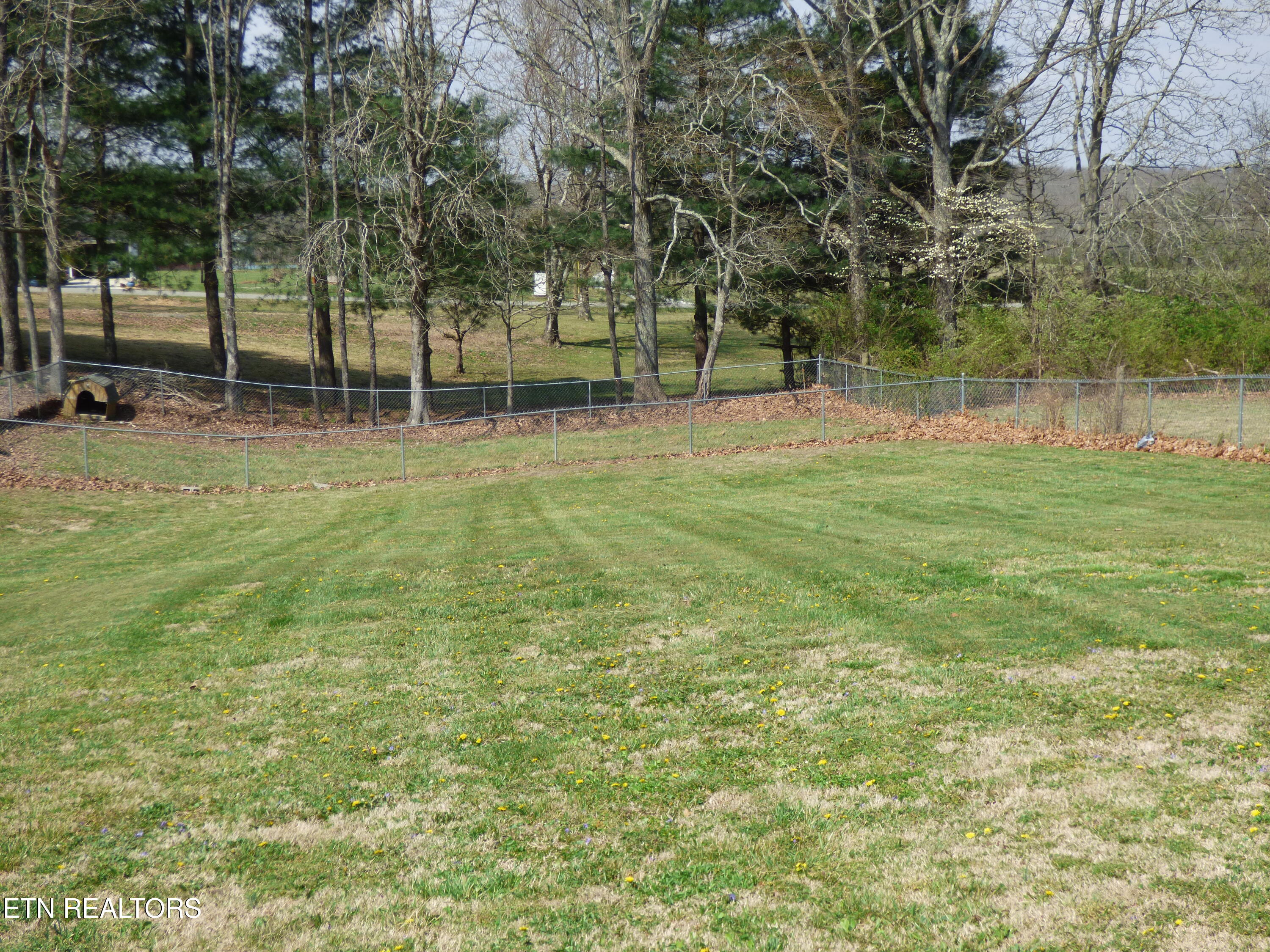 817 Hillendale Road Crossville TN 38572