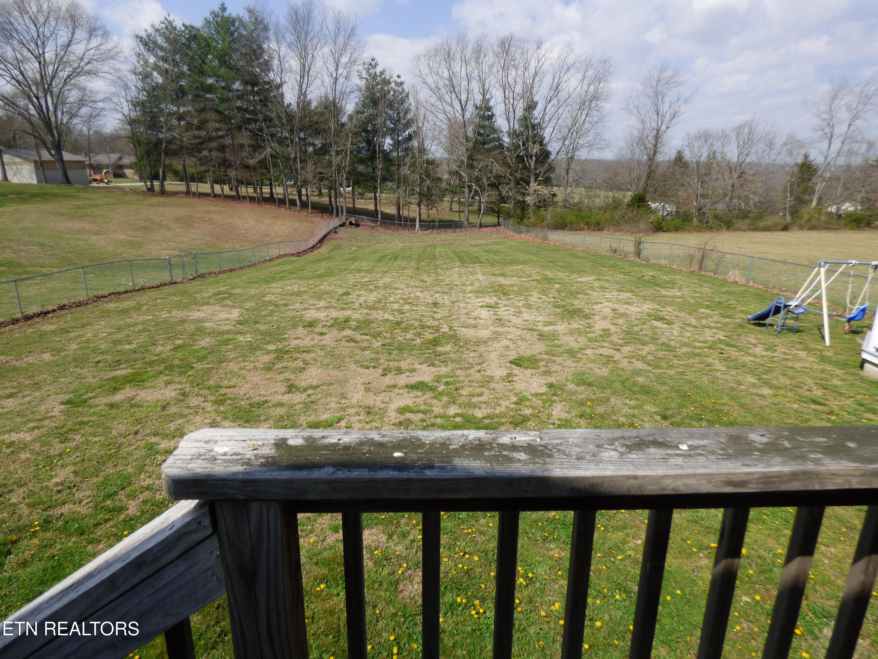 817 Hillendale Road Crossville TN 38572