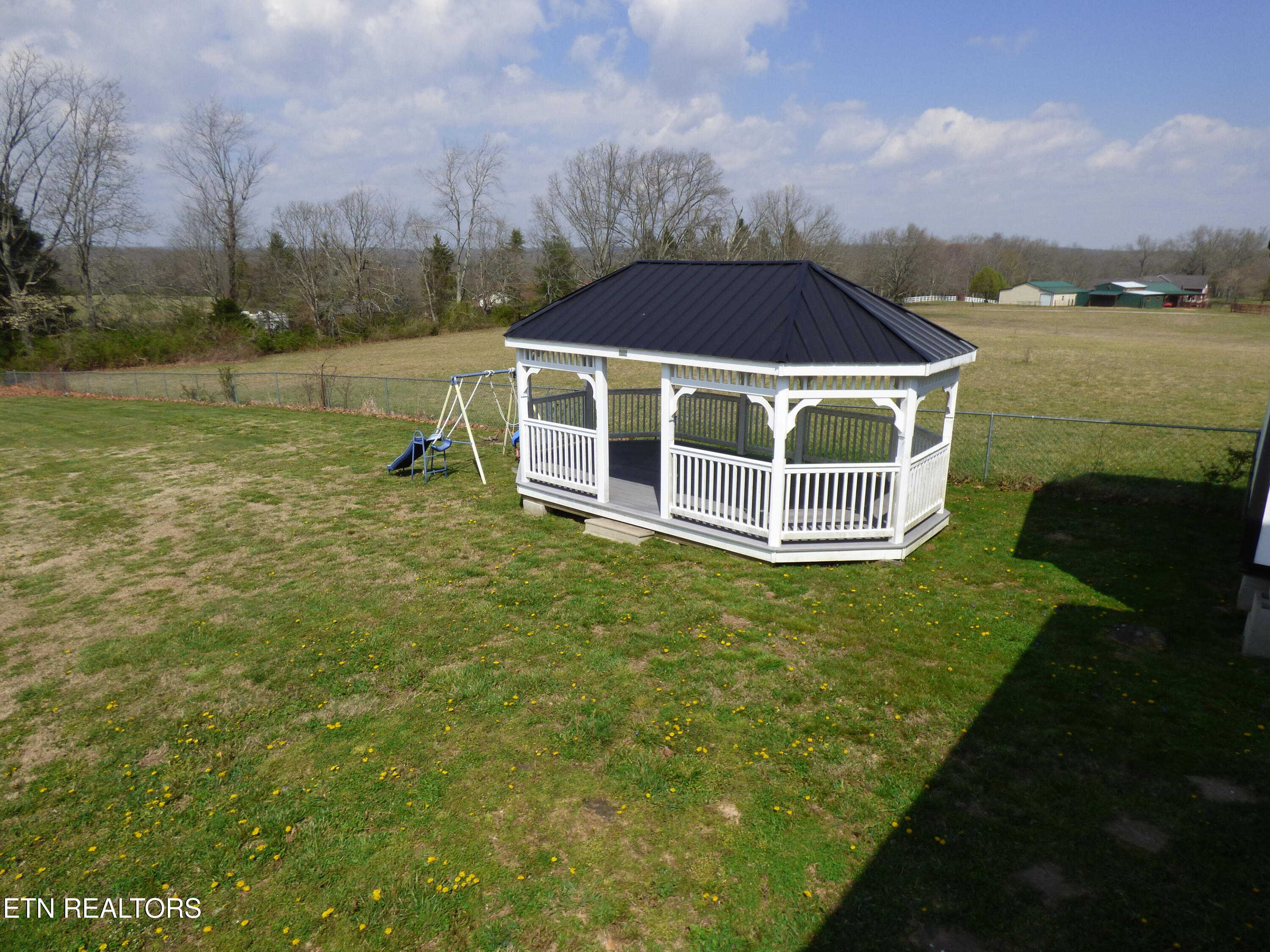 817 Hillendale Road Crossville TN 38572