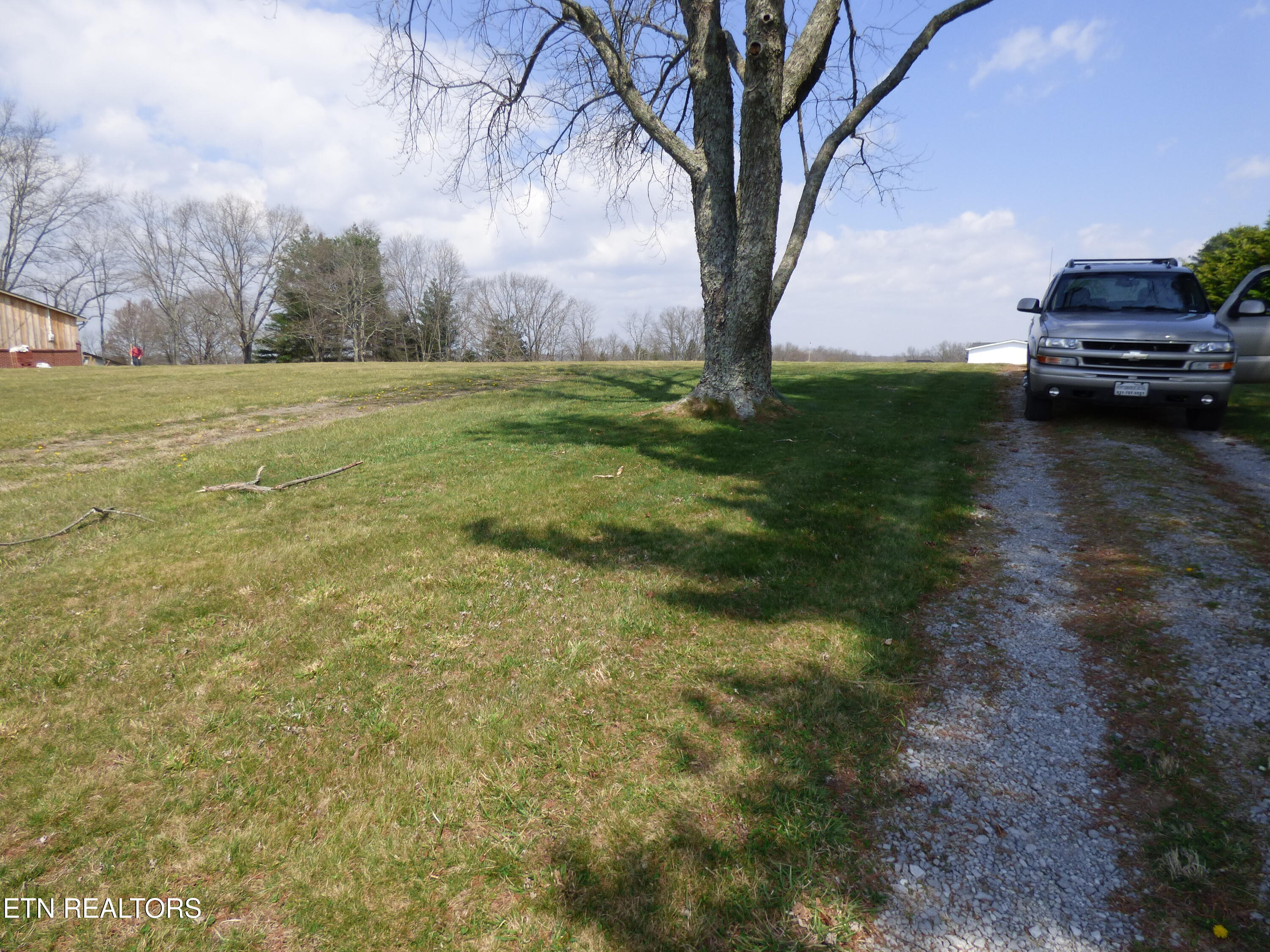 817 Hillendale Road Crossville TN 38572