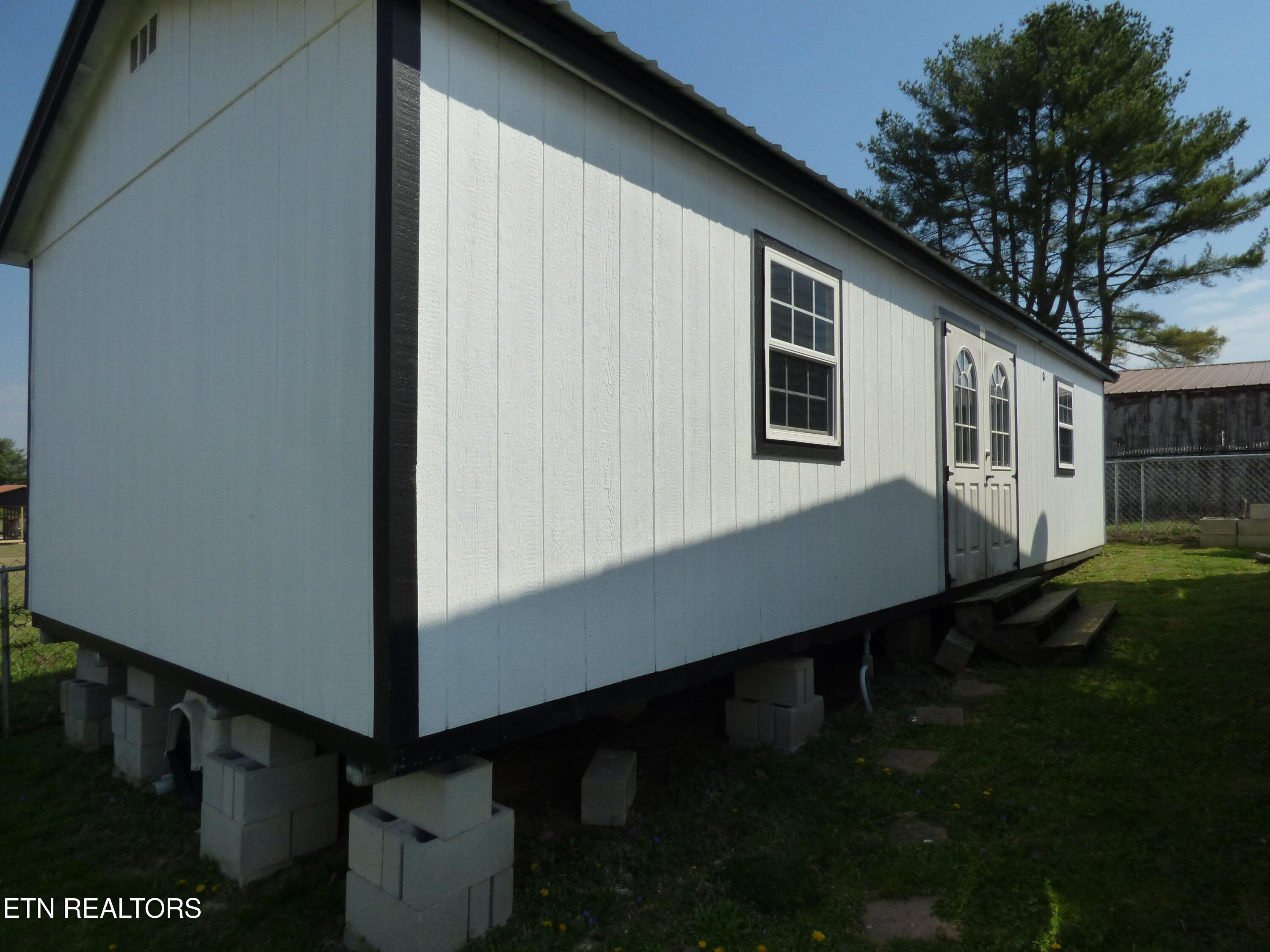 817 Hillendale Road Crossville TN 38572