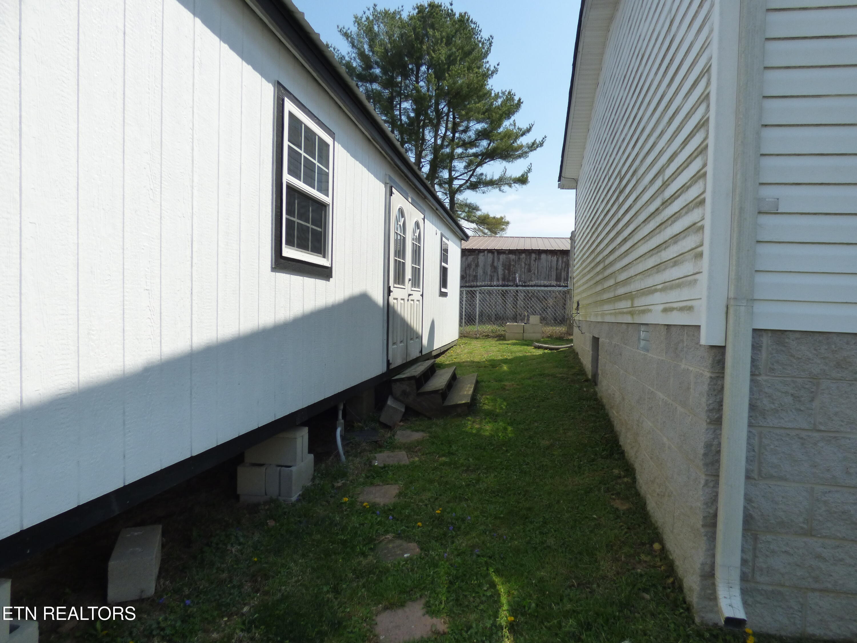 817 Hillendale Road Crossville TN 38572