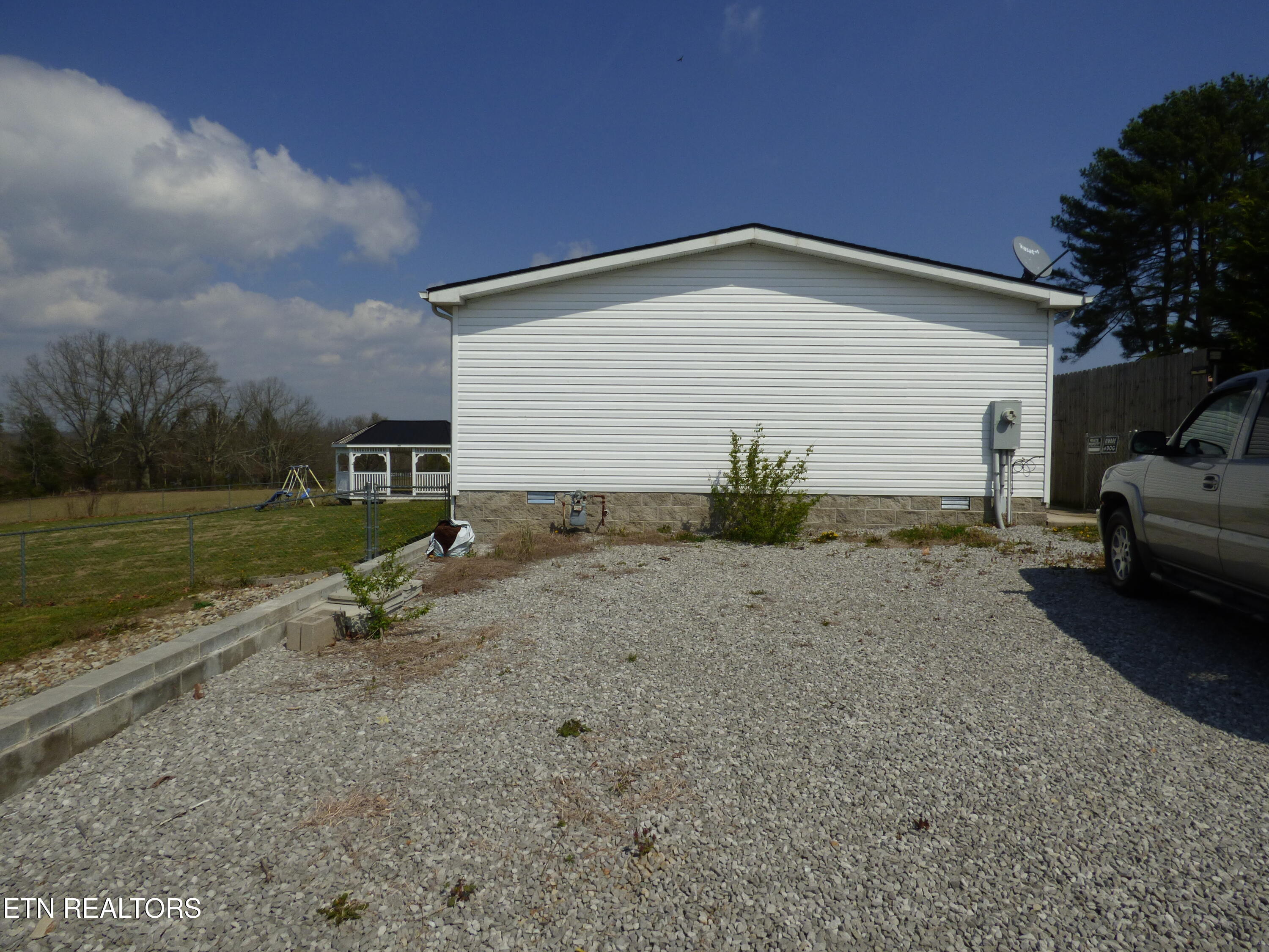 817 Hillendale Road Crossville TN 38572