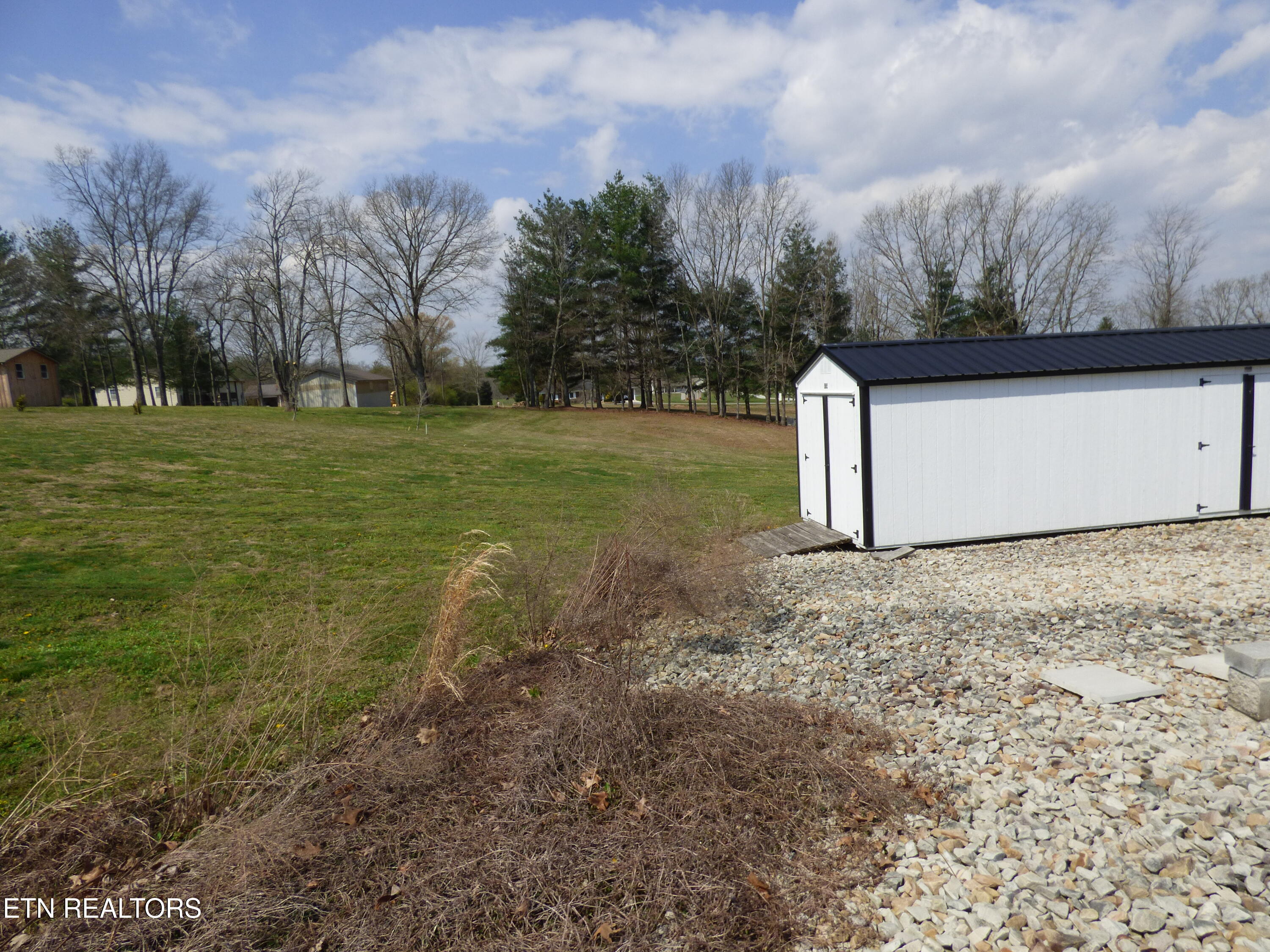 817 Hillendale Road Crossville TN 38572