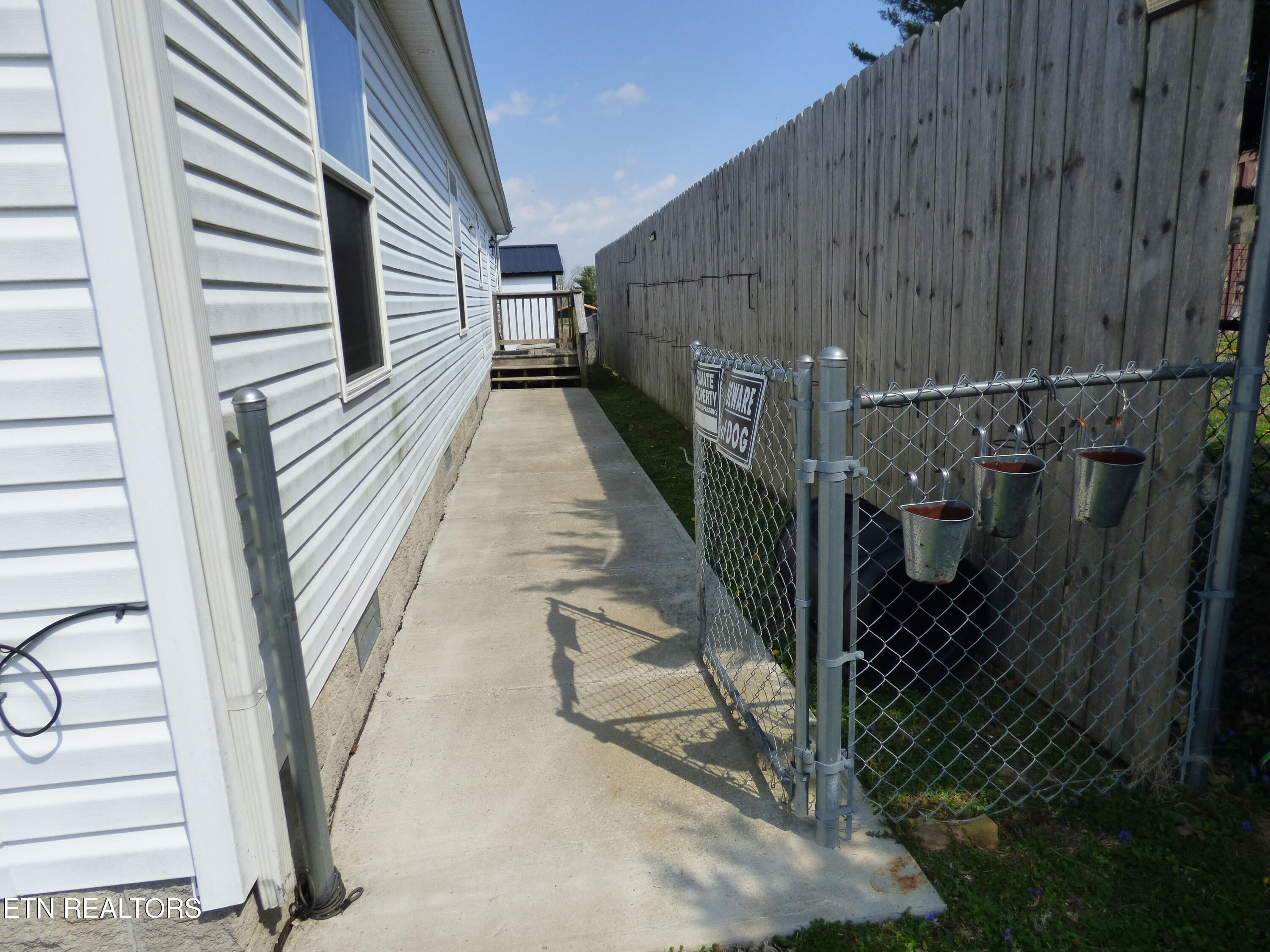 817 Hillendale Road Crossville TN 38572