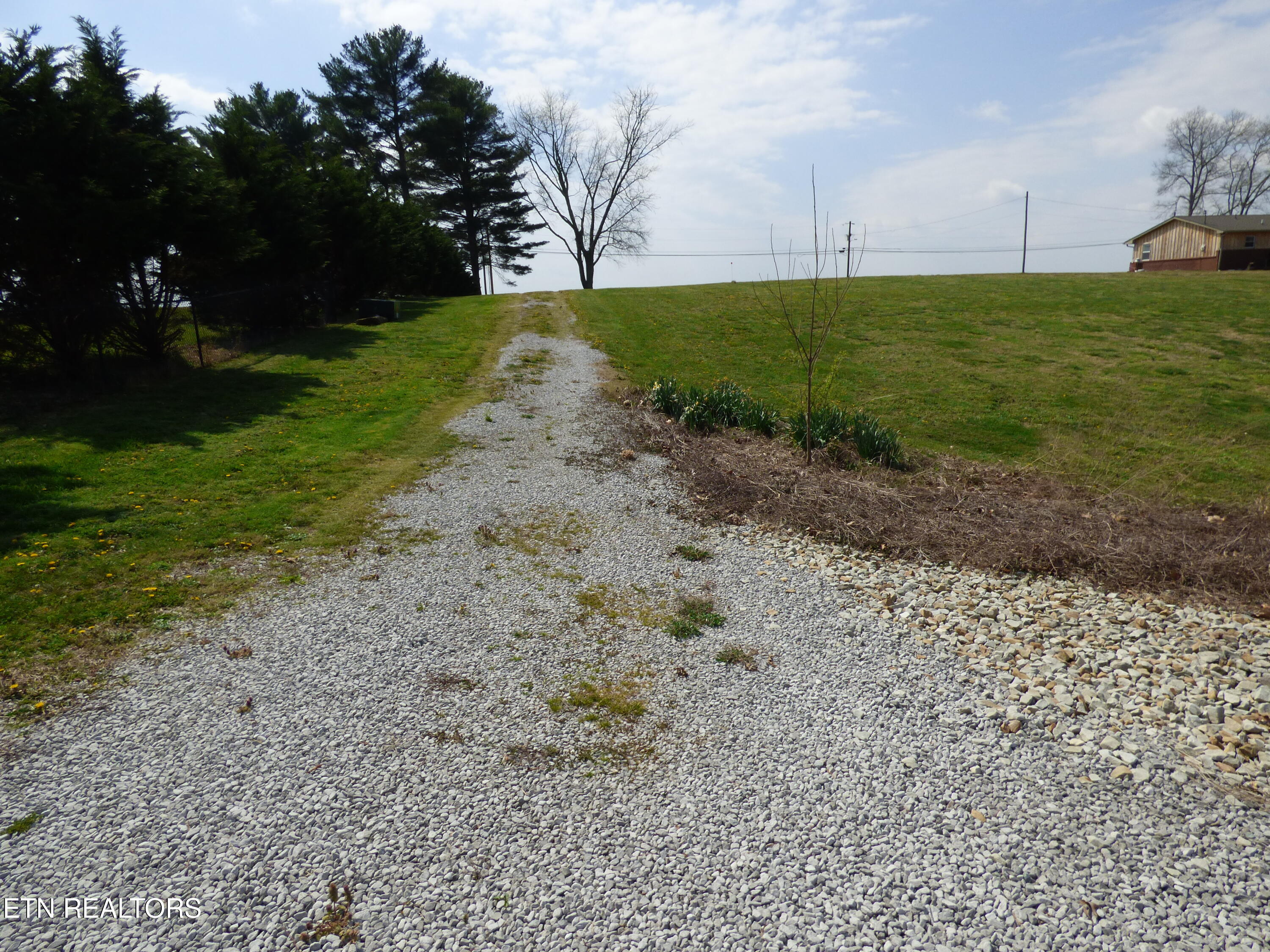 817 Hillendale Road Crossville TN 38572