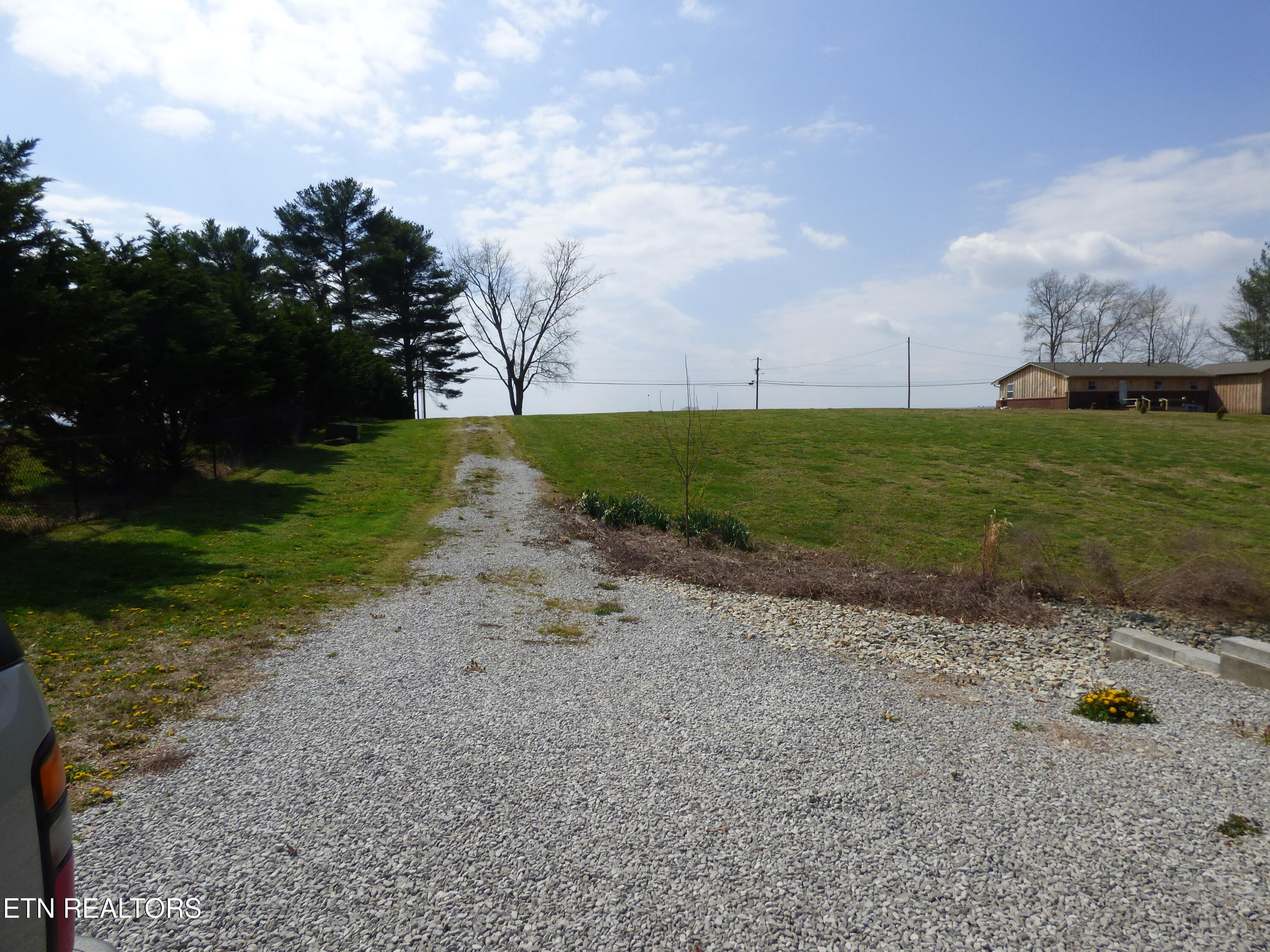 817 Hillendale Road Crossville TN 38572