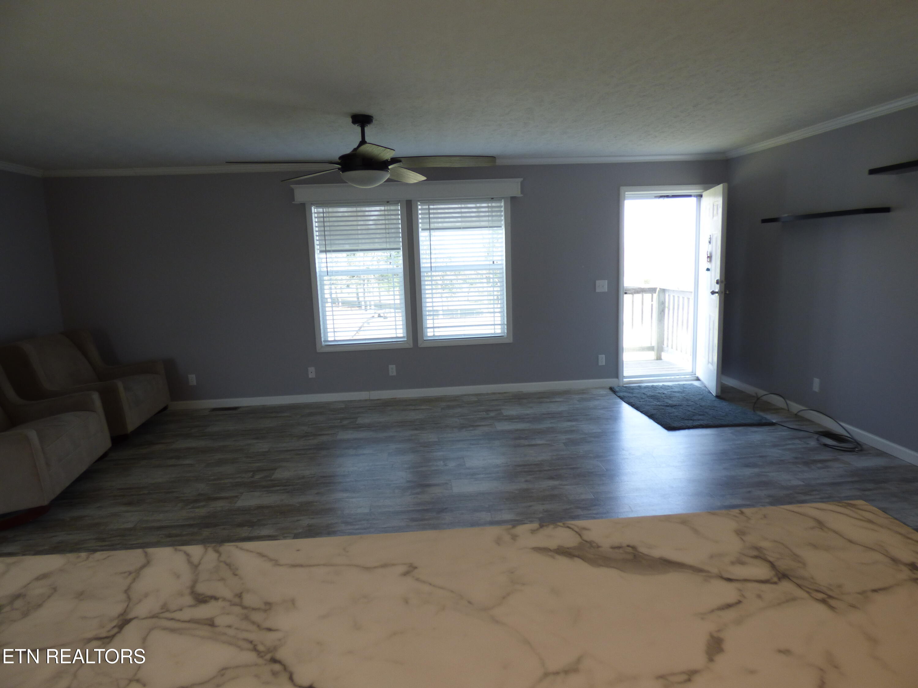 817 Hillendale Road Crossville TN 38572