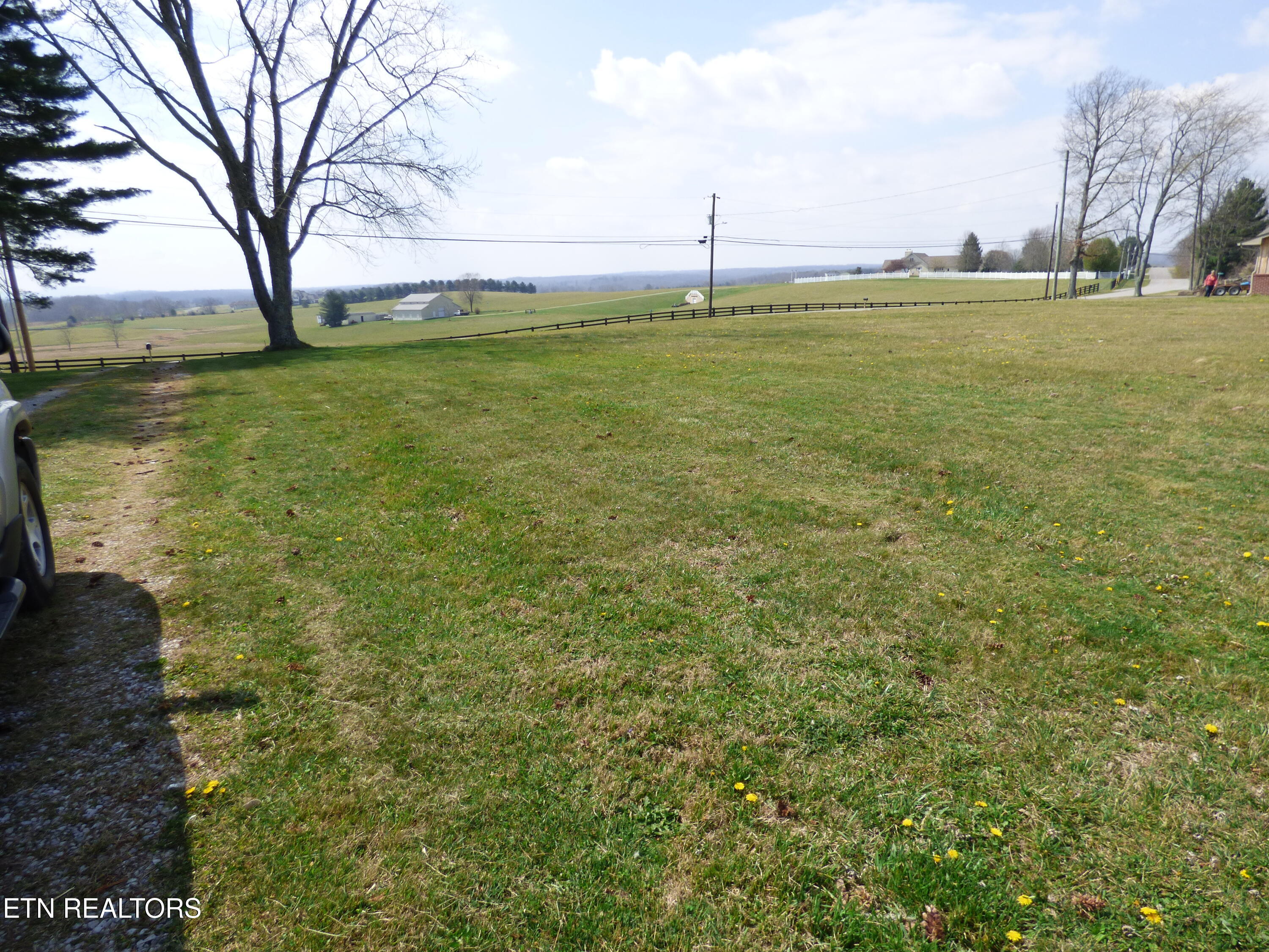 817 Hillendale Road Crossville TN 38572