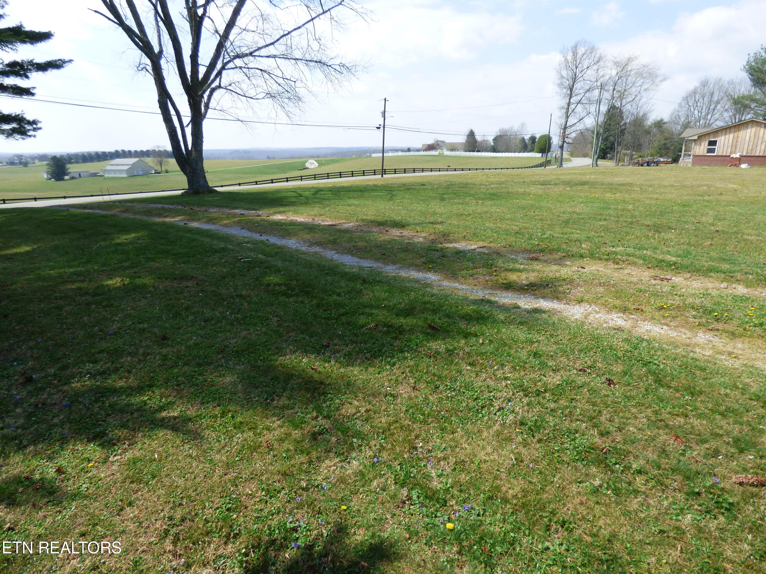 817 Hillendale Road Crossville TN 38572