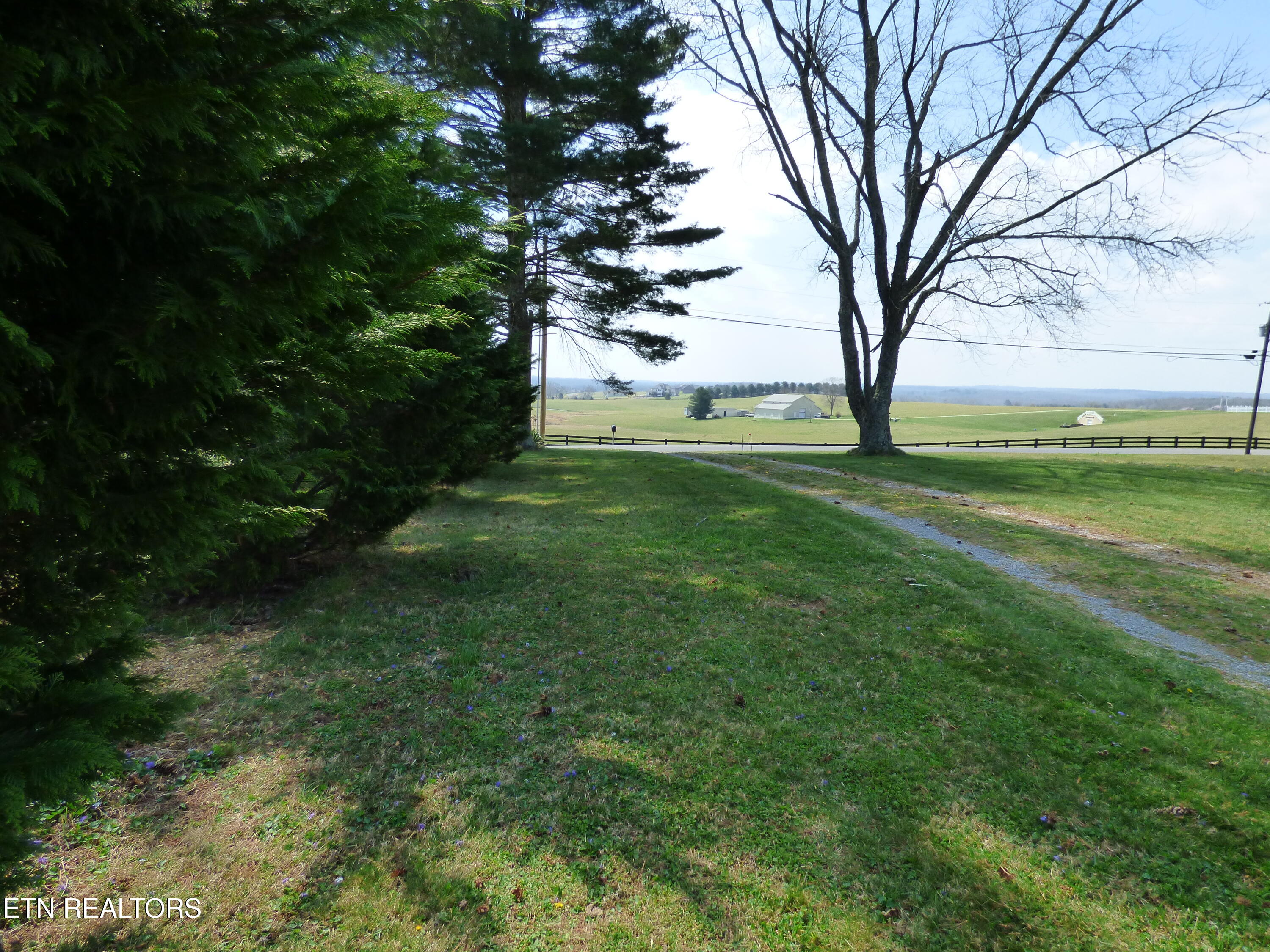 817 Hillendale Road Crossville TN 38572