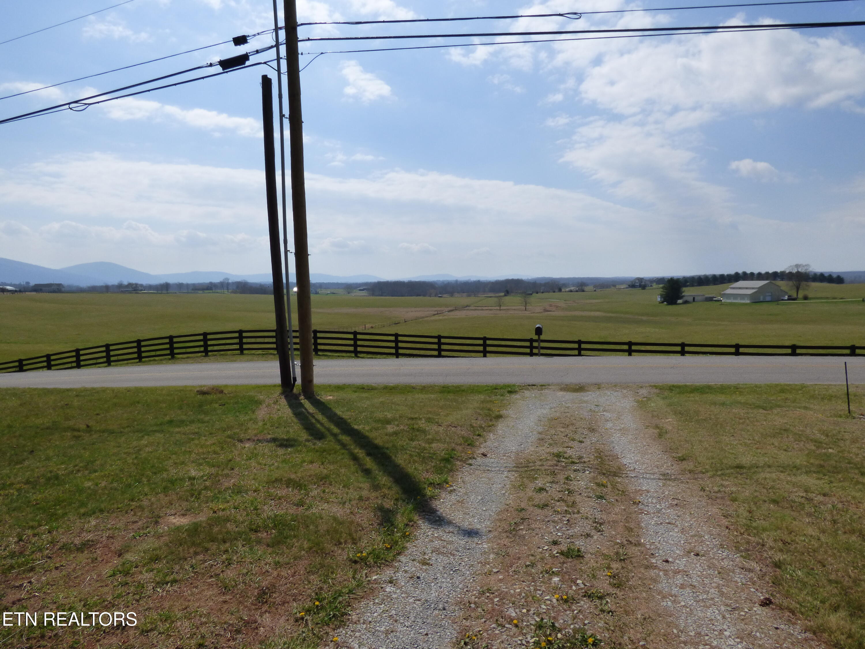 817 Hillendale Road Crossville TN 38572