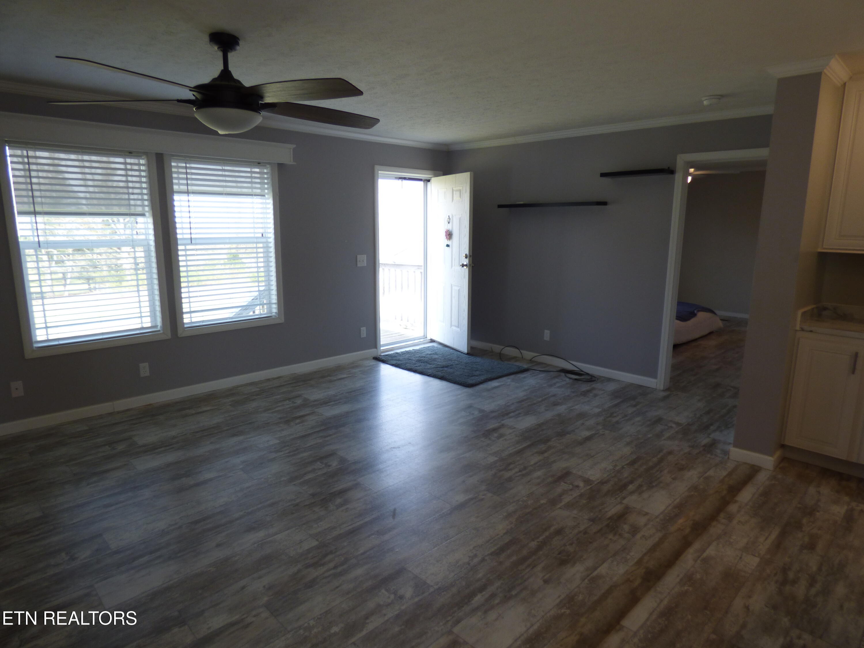 817 Hillendale Road Crossville TN 38572