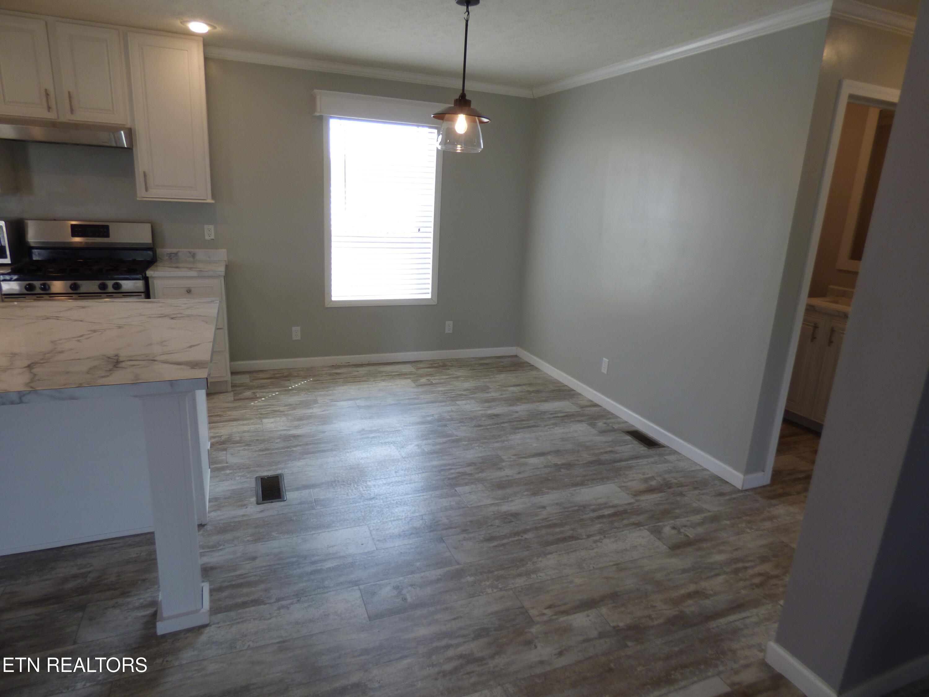 817 Hillendale Road Crossville TN 38572