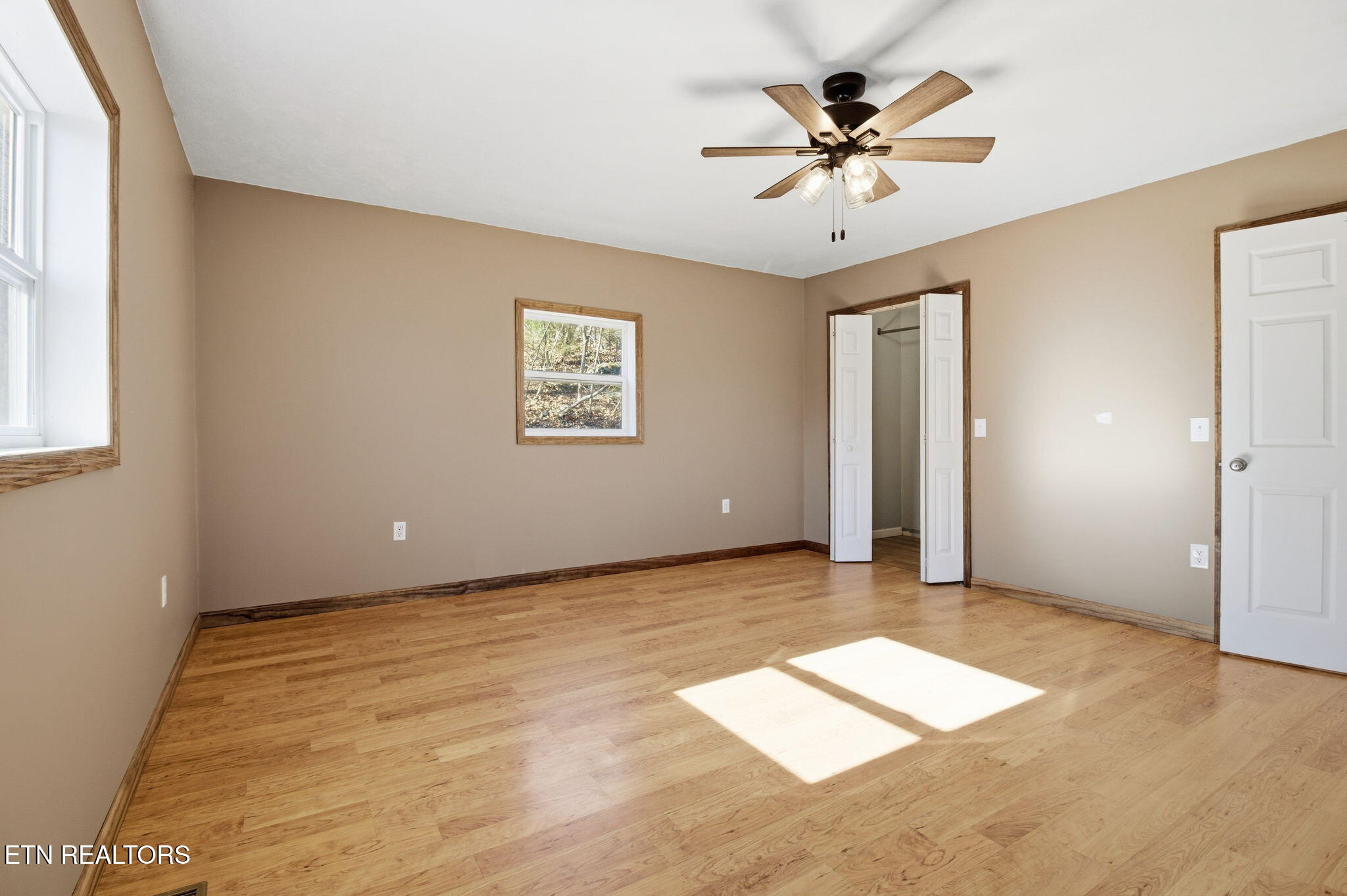 93 Bell Summers Road Pikeville TN 37367