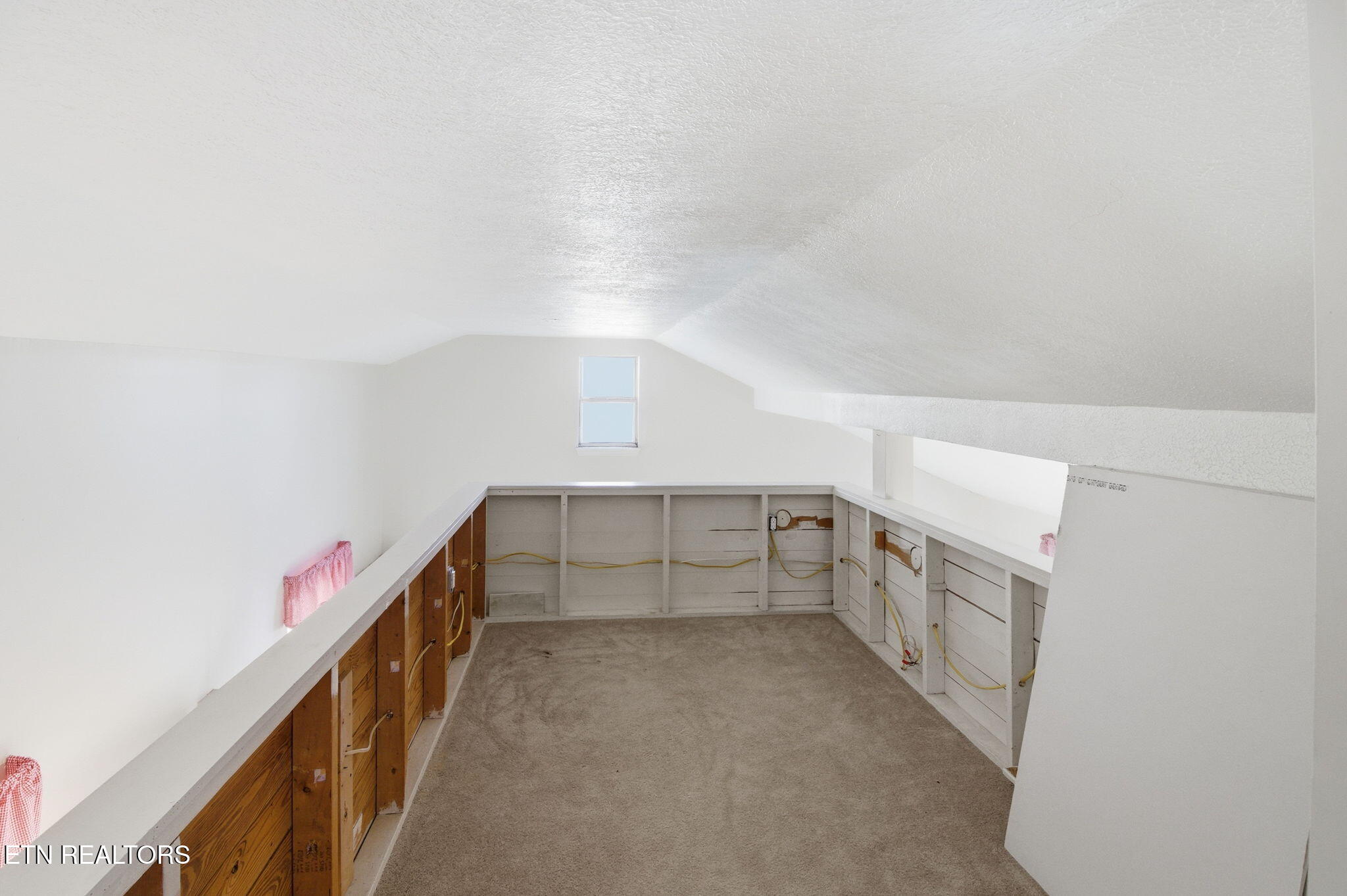 93 Bell Summers Road Pikeville TN 37367