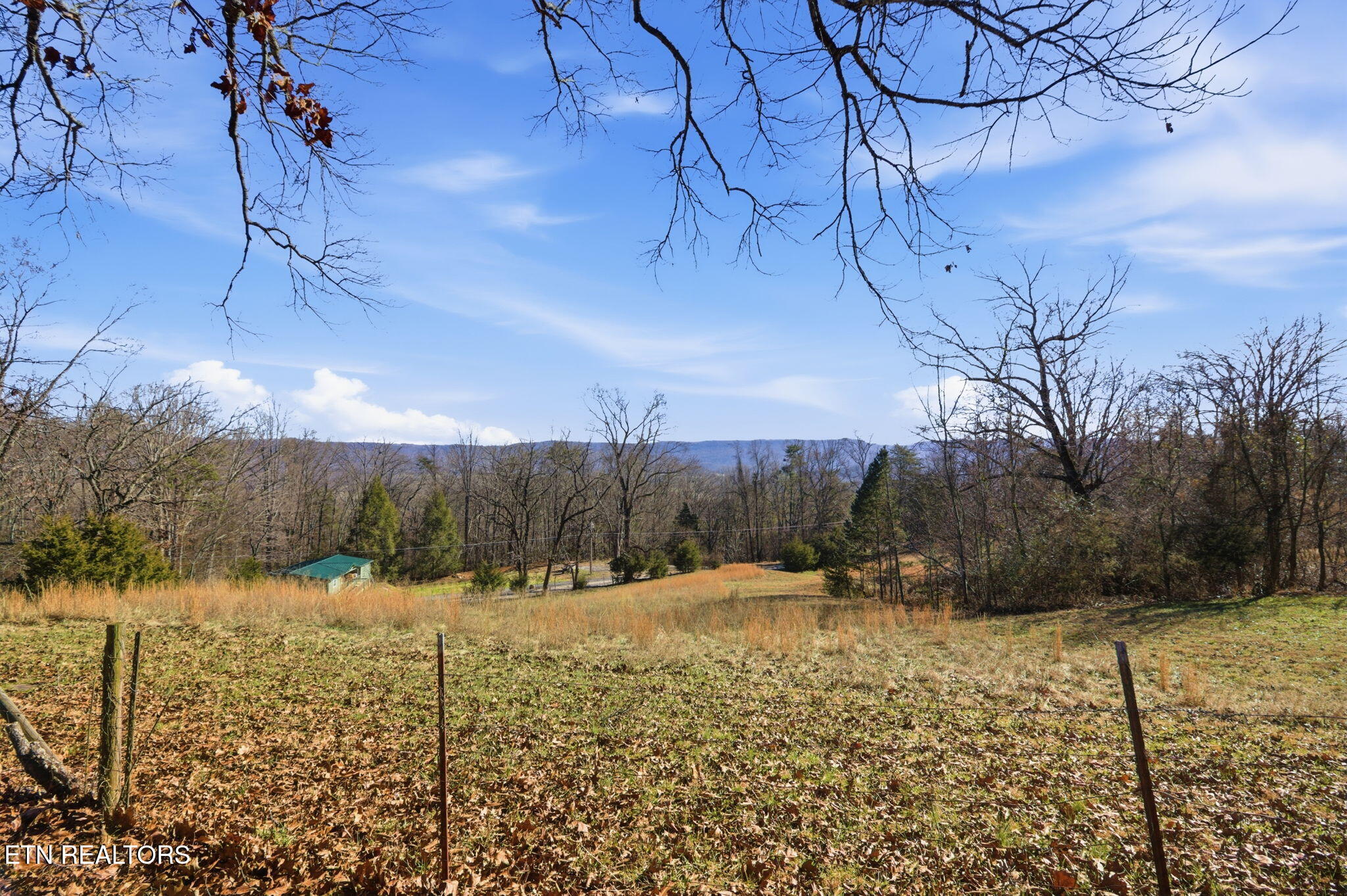 93 Bell Summers Road Pikeville TN 37367