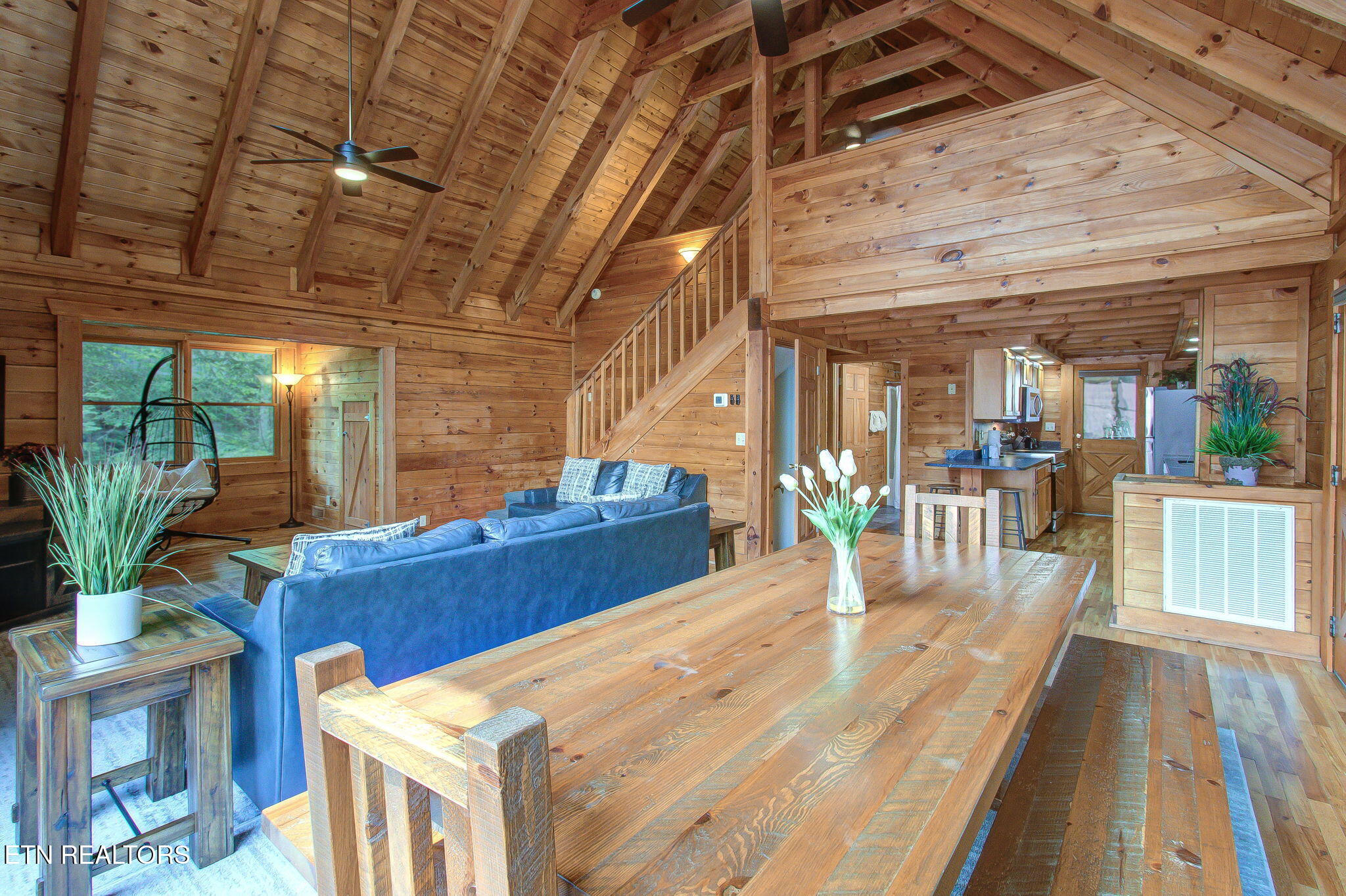 510 Hoot Owl Way Gatlinburg TN 37738