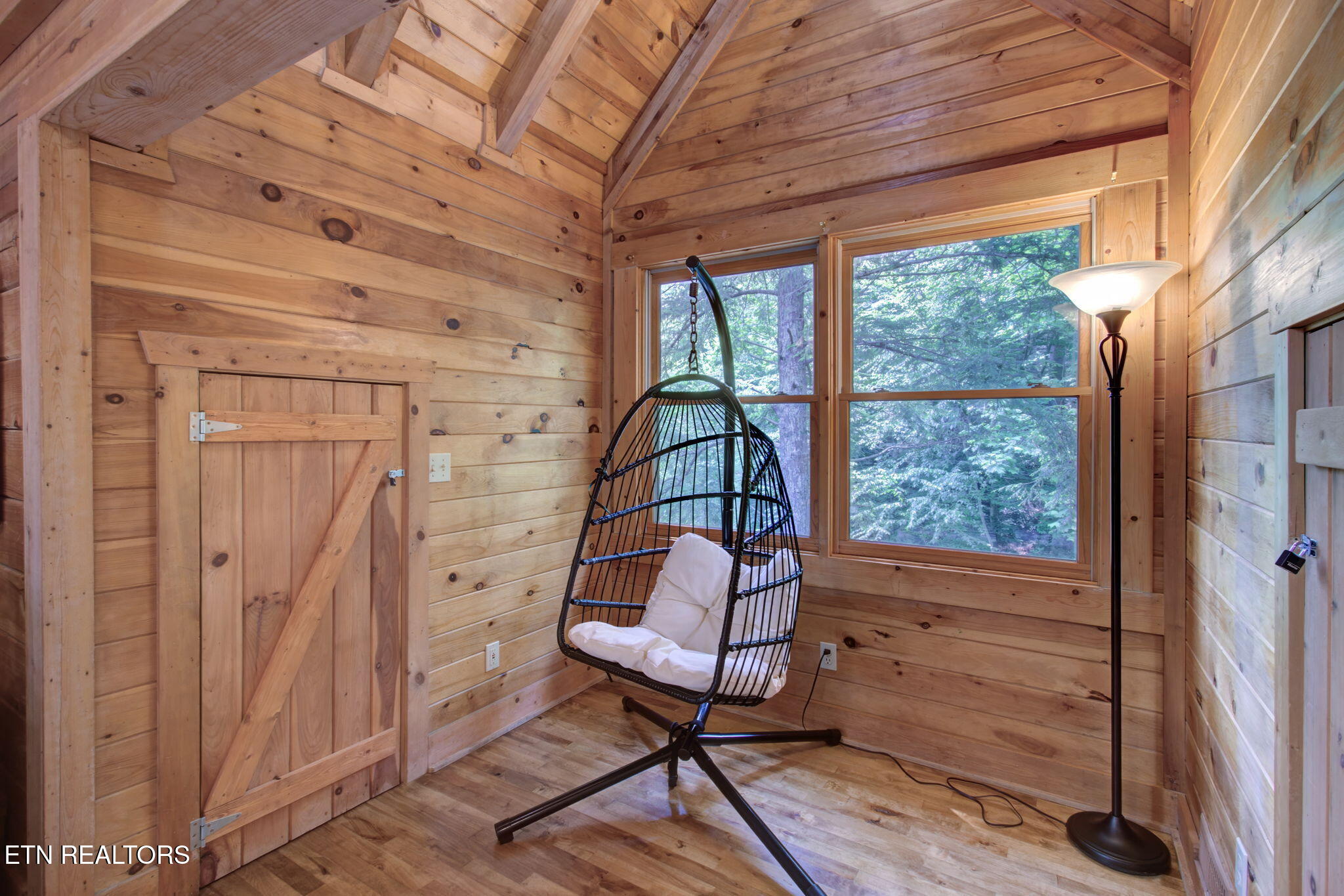 510 Hoot Owl Way Gatlinburg TN 37738