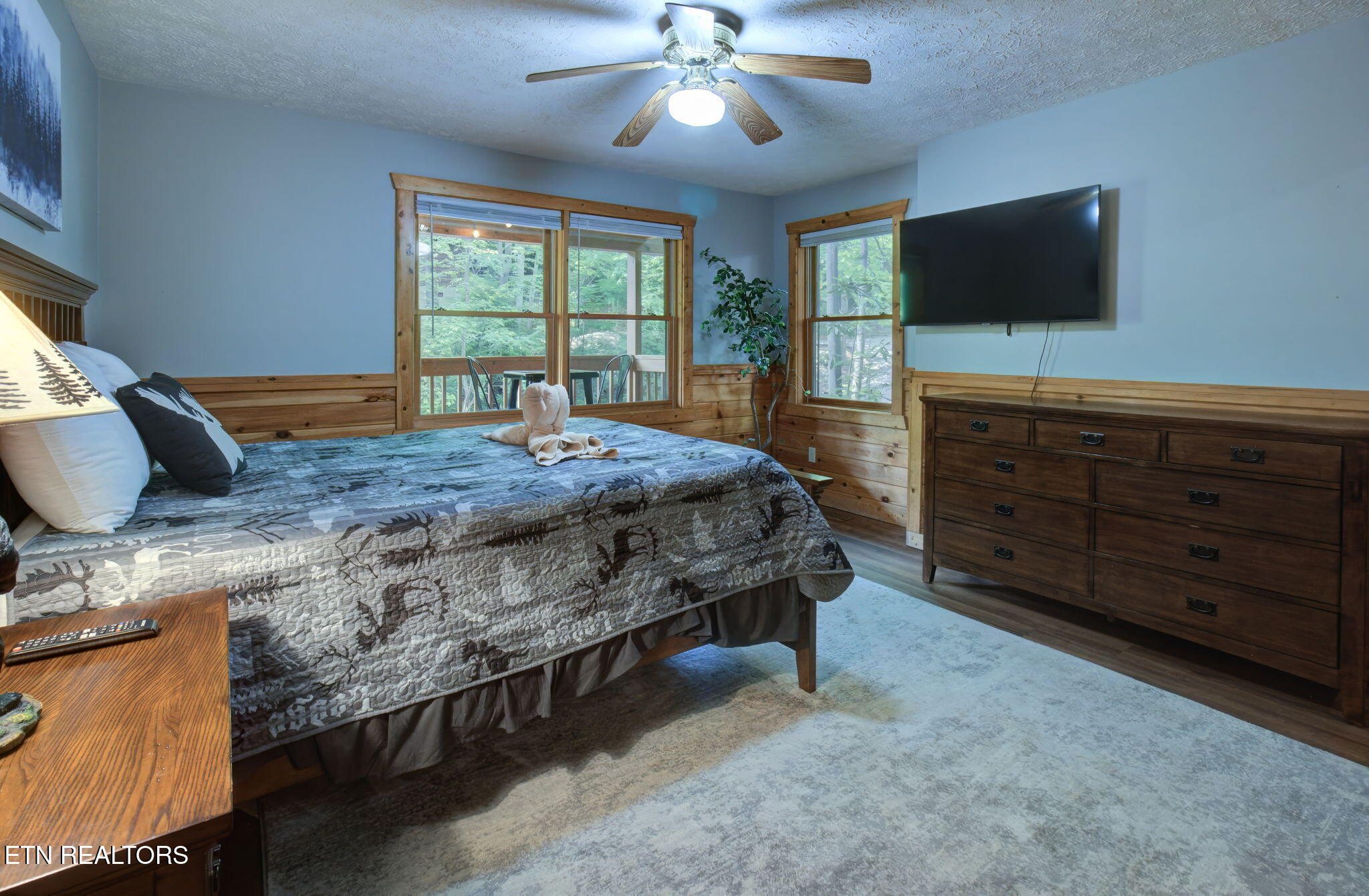 510 Hoot Owl Way Gatlinburg TN 37738