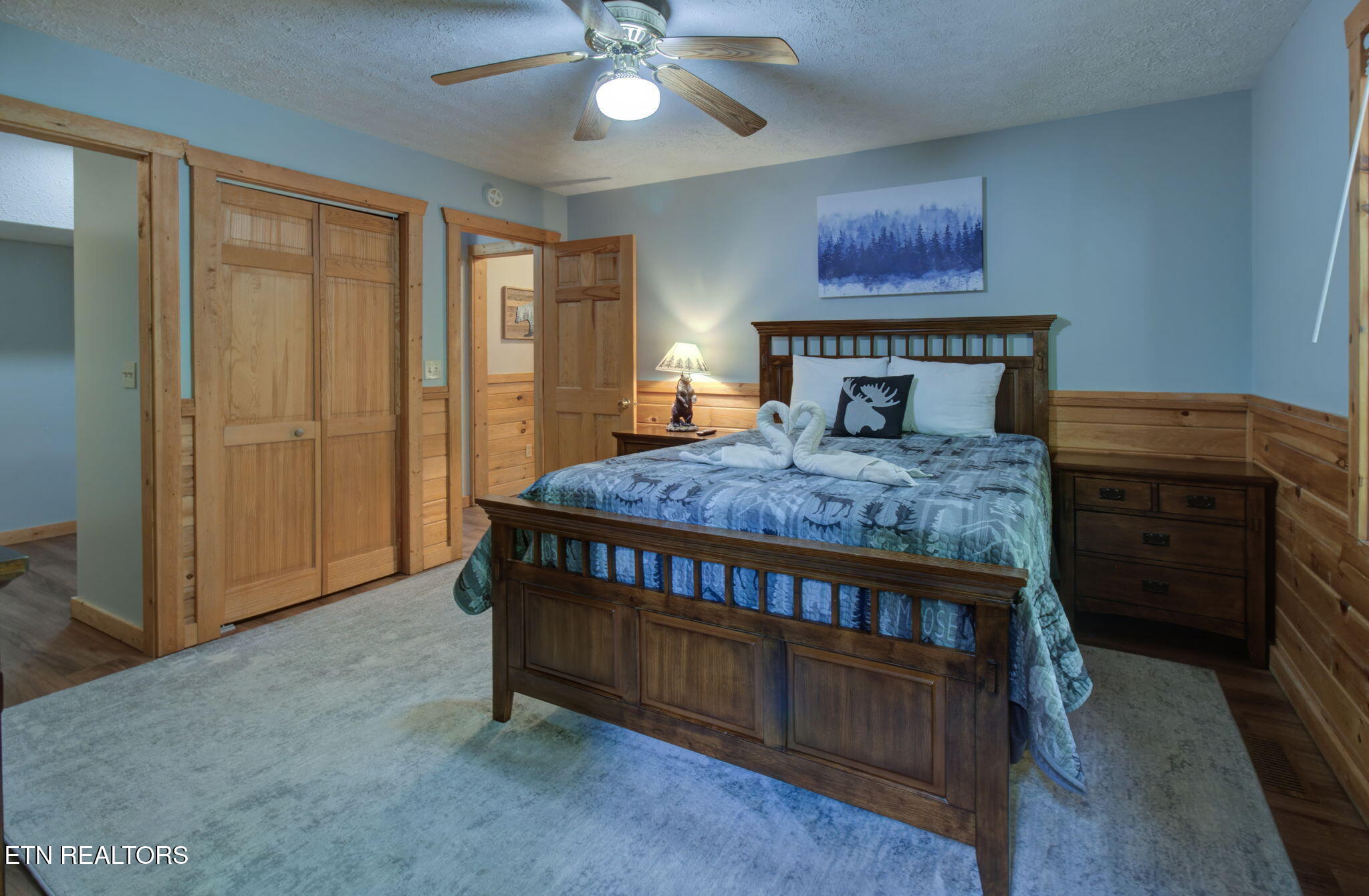 510 Hoot Owl Way Gatlinburg TN 37738