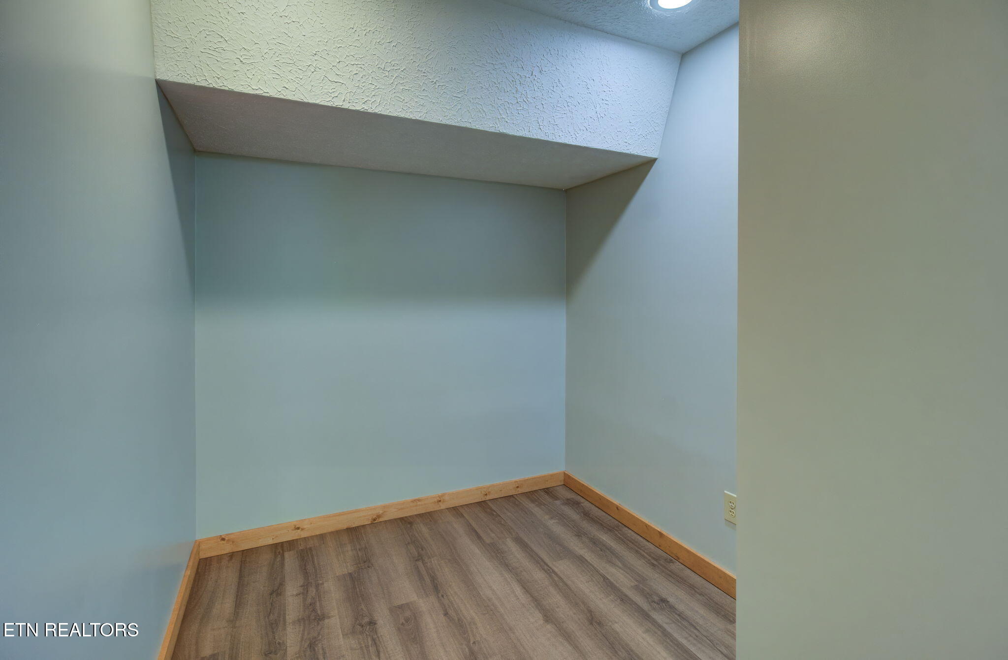 510 Hoot Owl Way Gatlinburg TN 37738