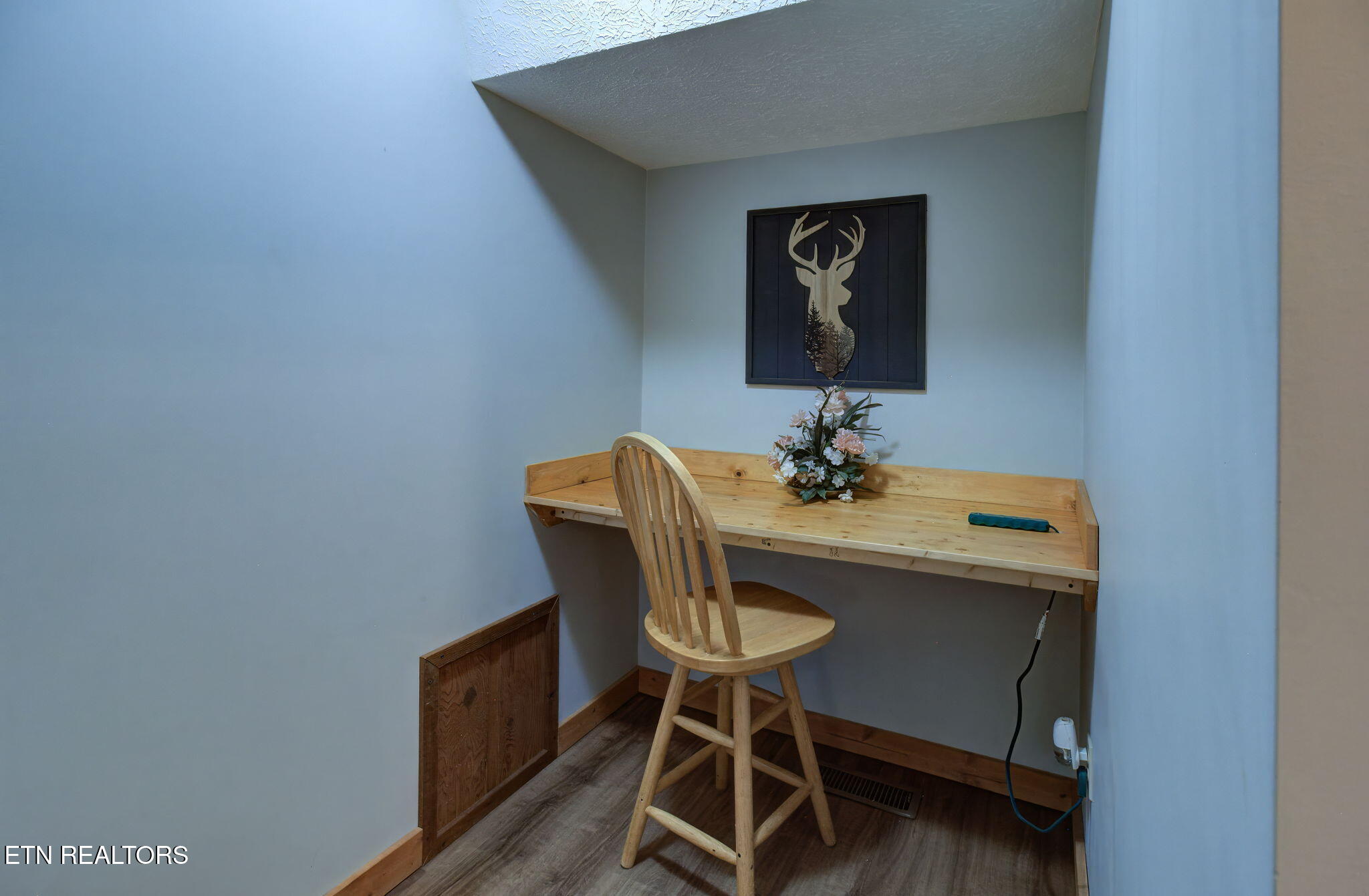 510 Hoot Owl Way Gatlinburg TN 37738