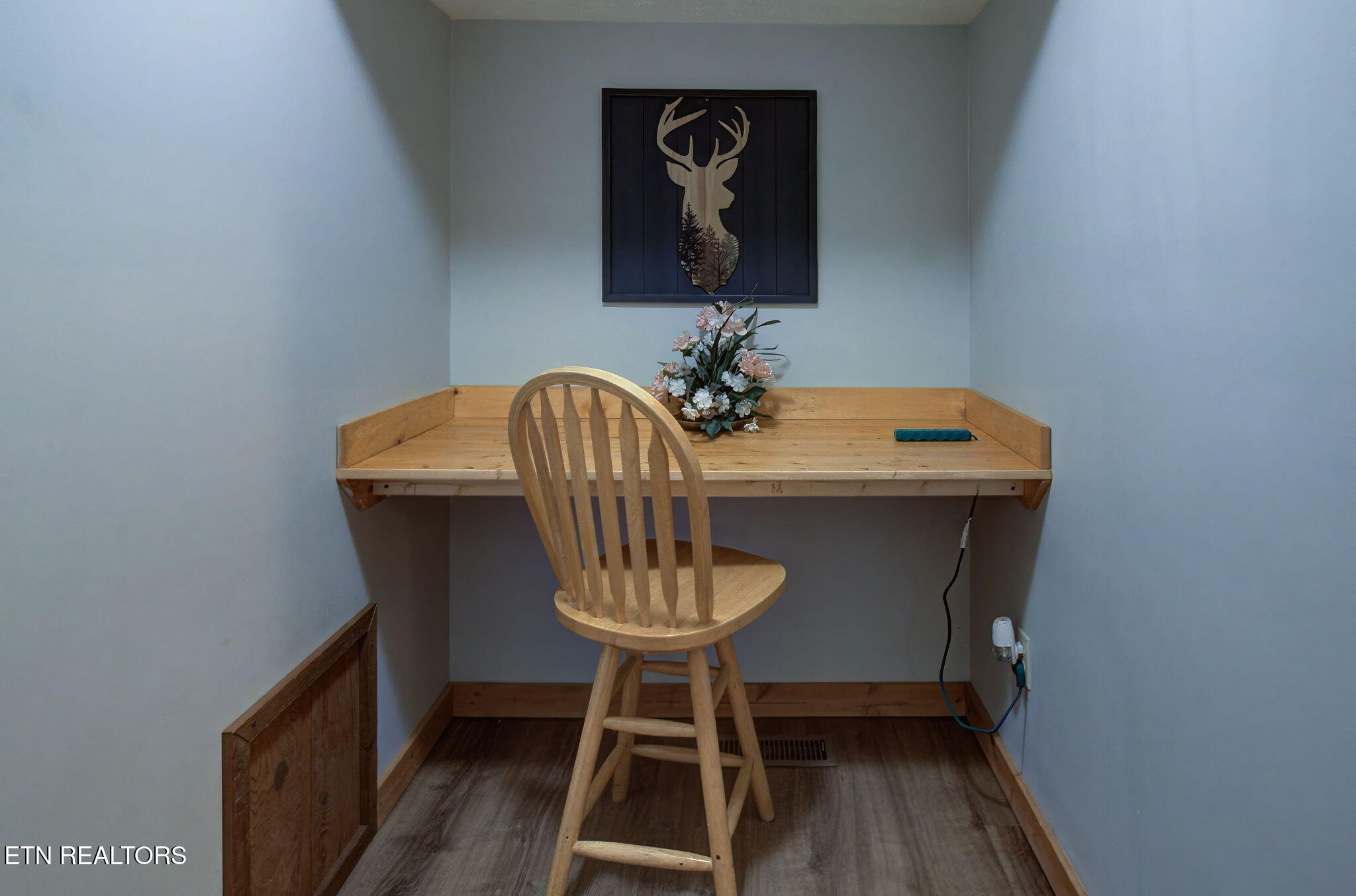 510 Hoot Owl Way Gatlinburg TN 37738