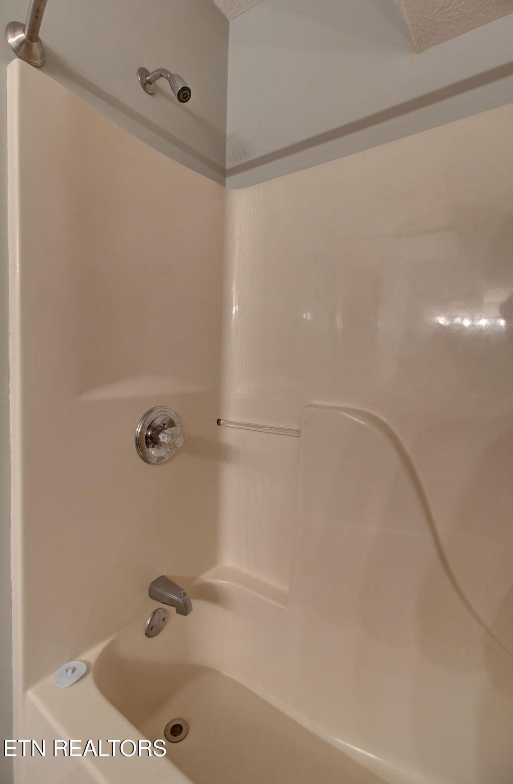 510 Hoot Owl Way Gatlinburg TN 37738