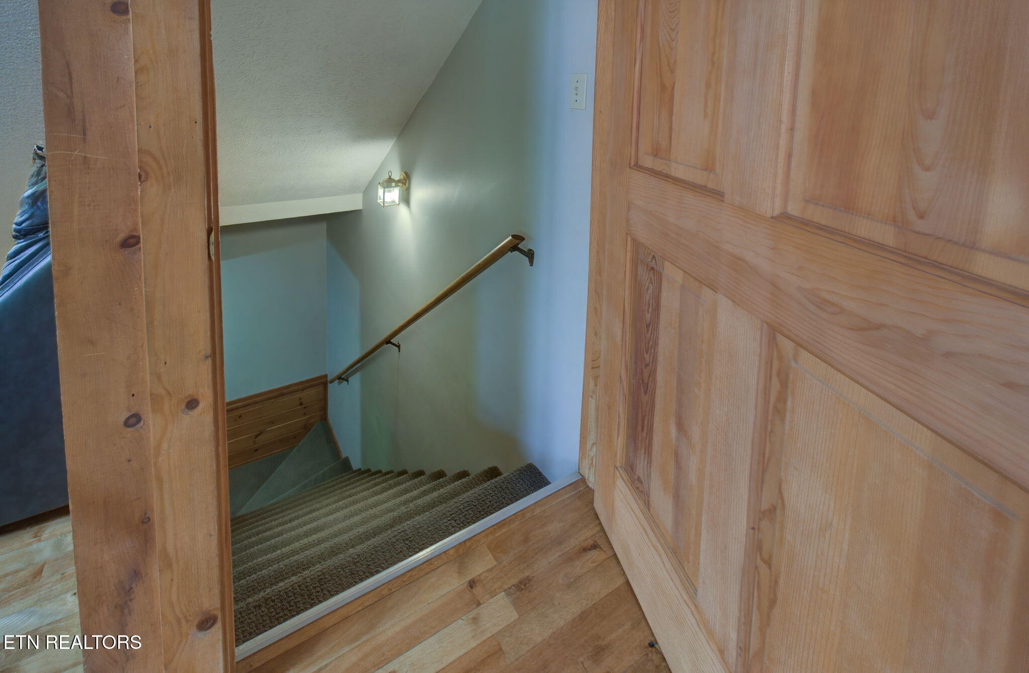 510 Hoot Owl Way Gatlinburg TN 37738