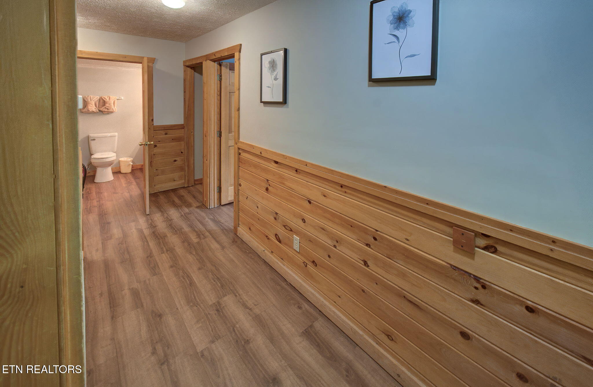 510 Hoot Owl Way Gatlinburg TN 37738