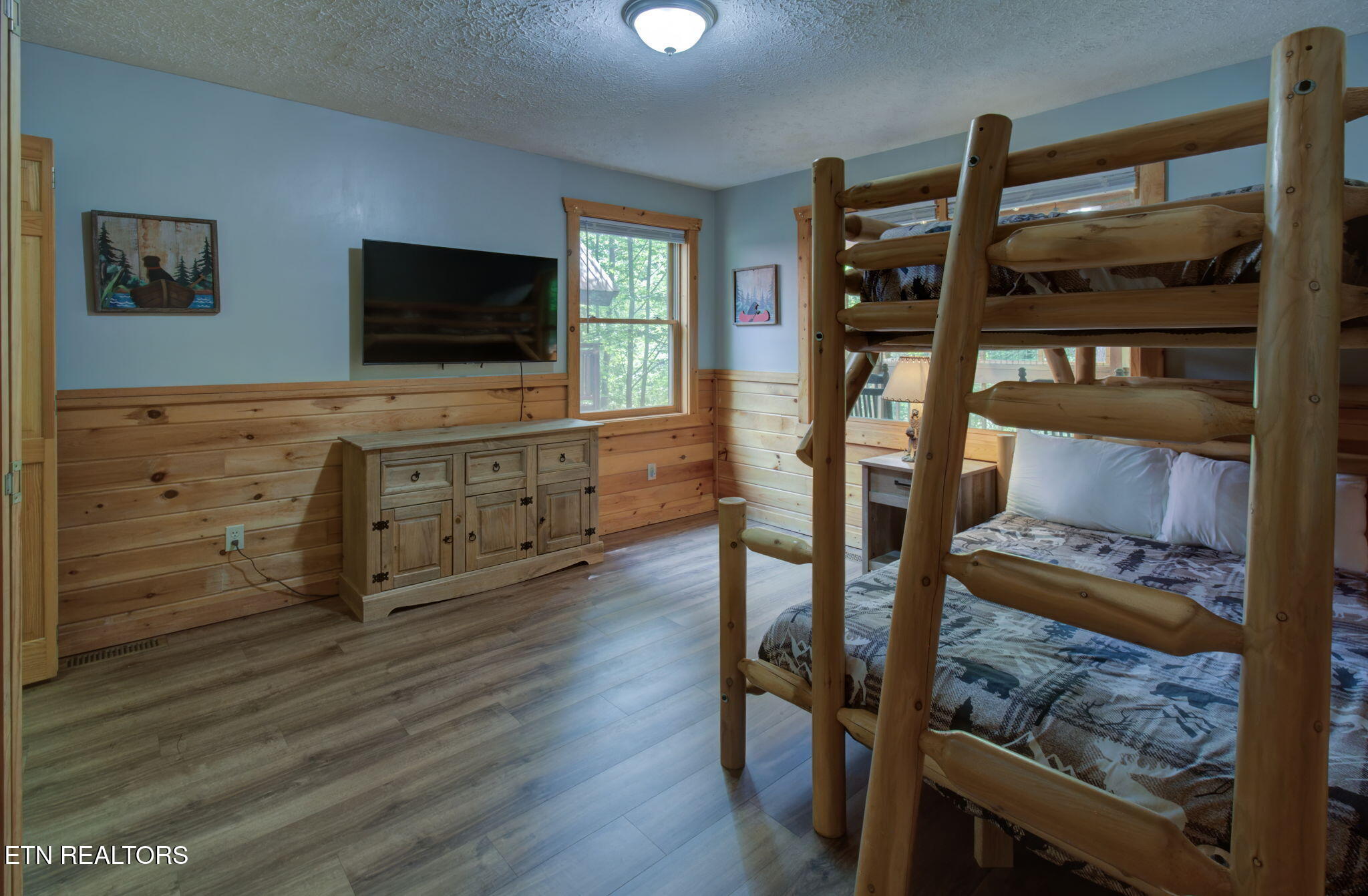 510 Hoot Owl Way Gatlinburg TN 37738