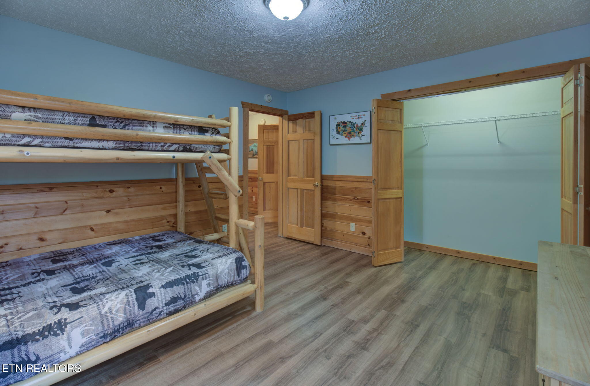 510 Hoot Owl Way Gatlinburg TN 37738