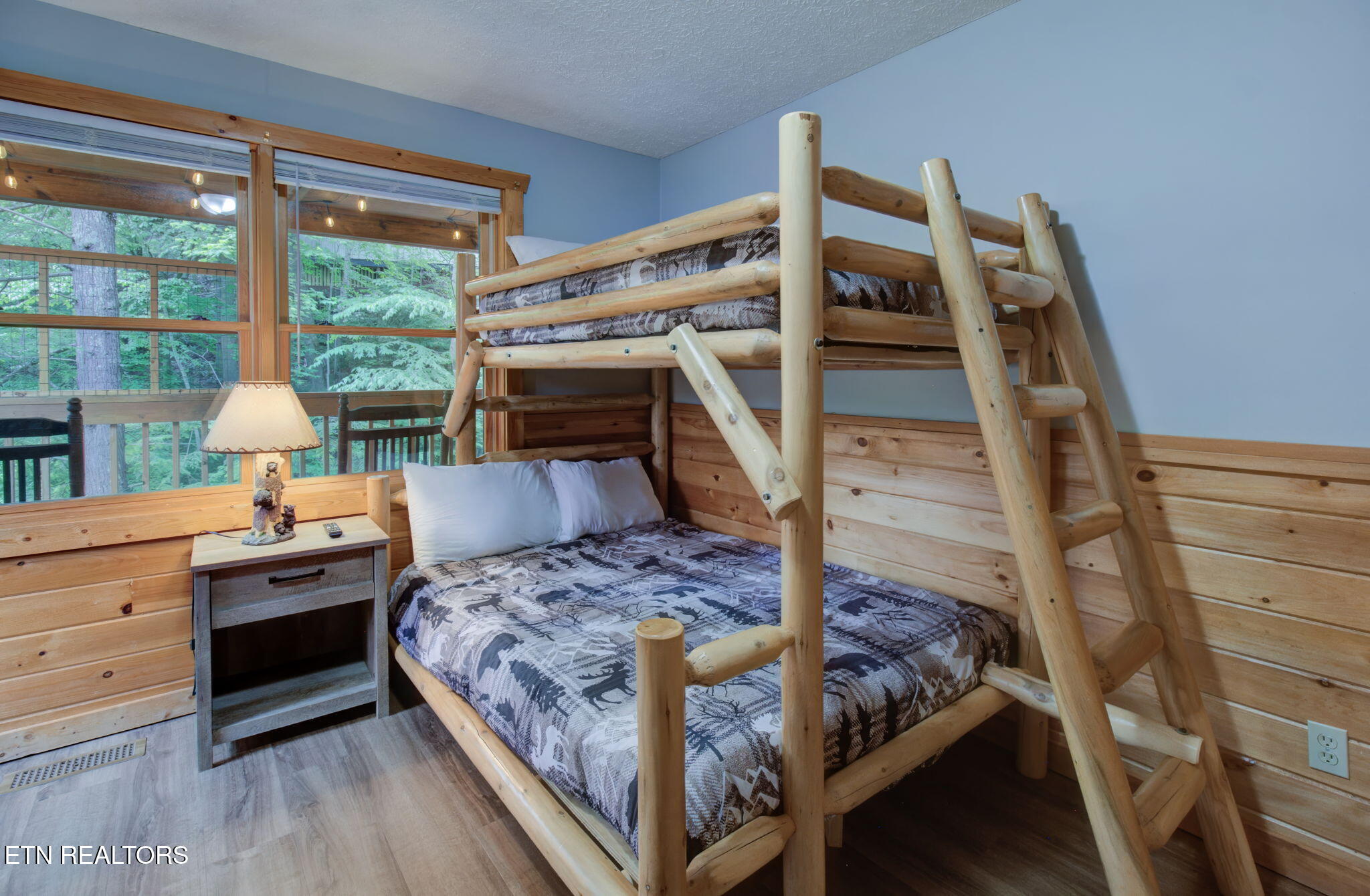 510 Hoot Owl Way Gatlinburg TN 37738