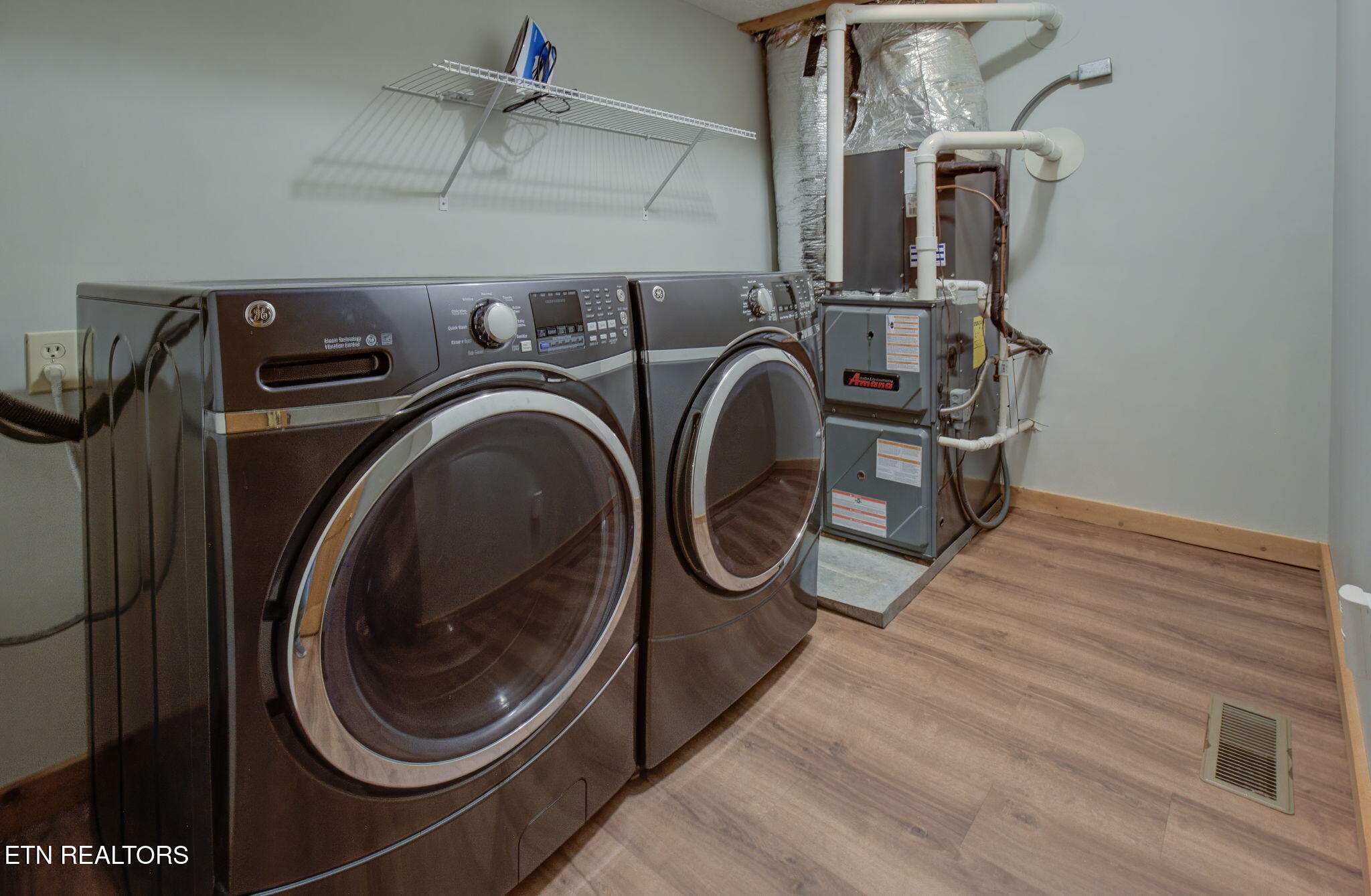 510 Hoot Owl Way Gatlinburg TN 37738