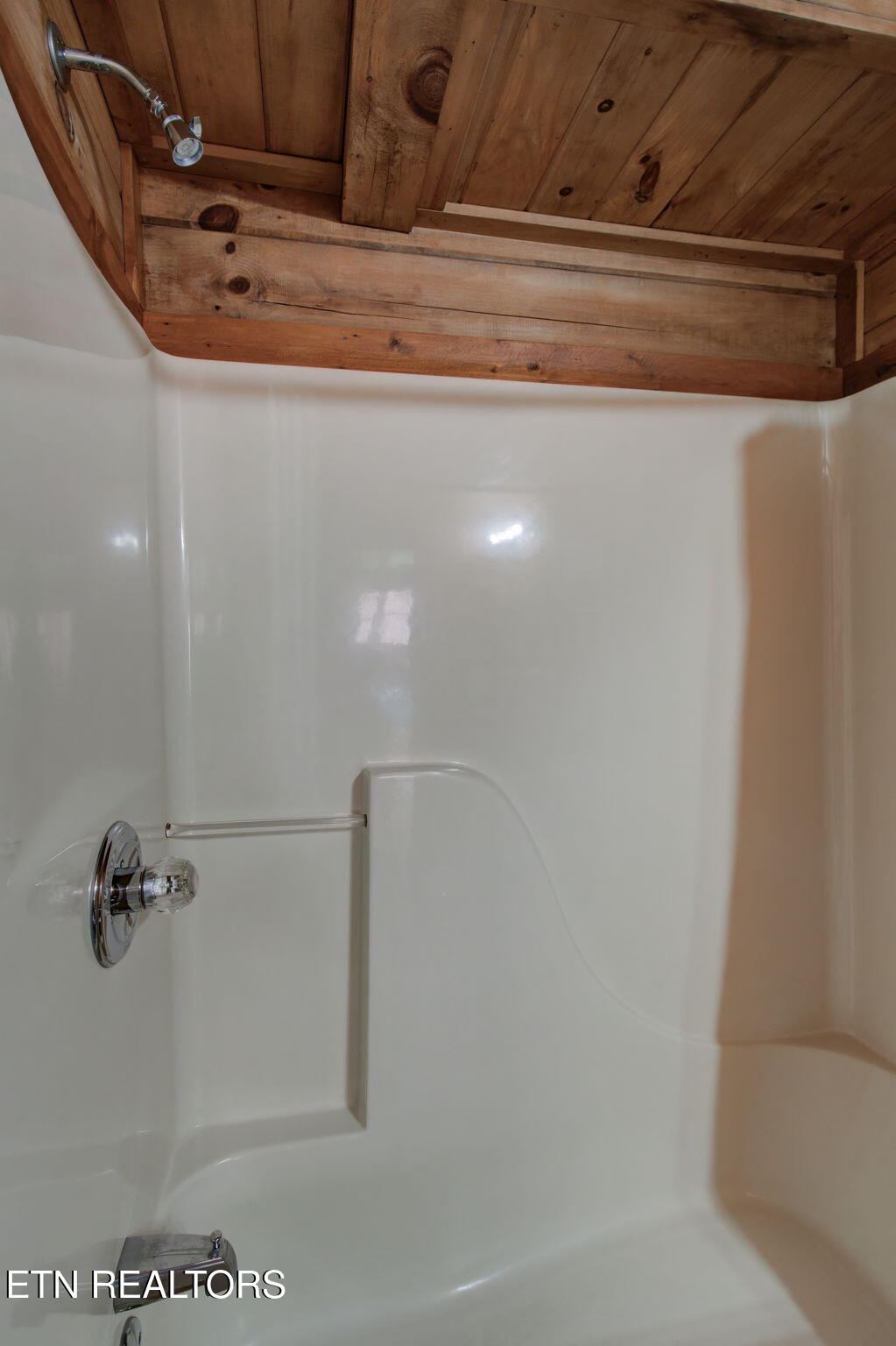 510 Hoot Owl Way Gatlinburg TN 37738