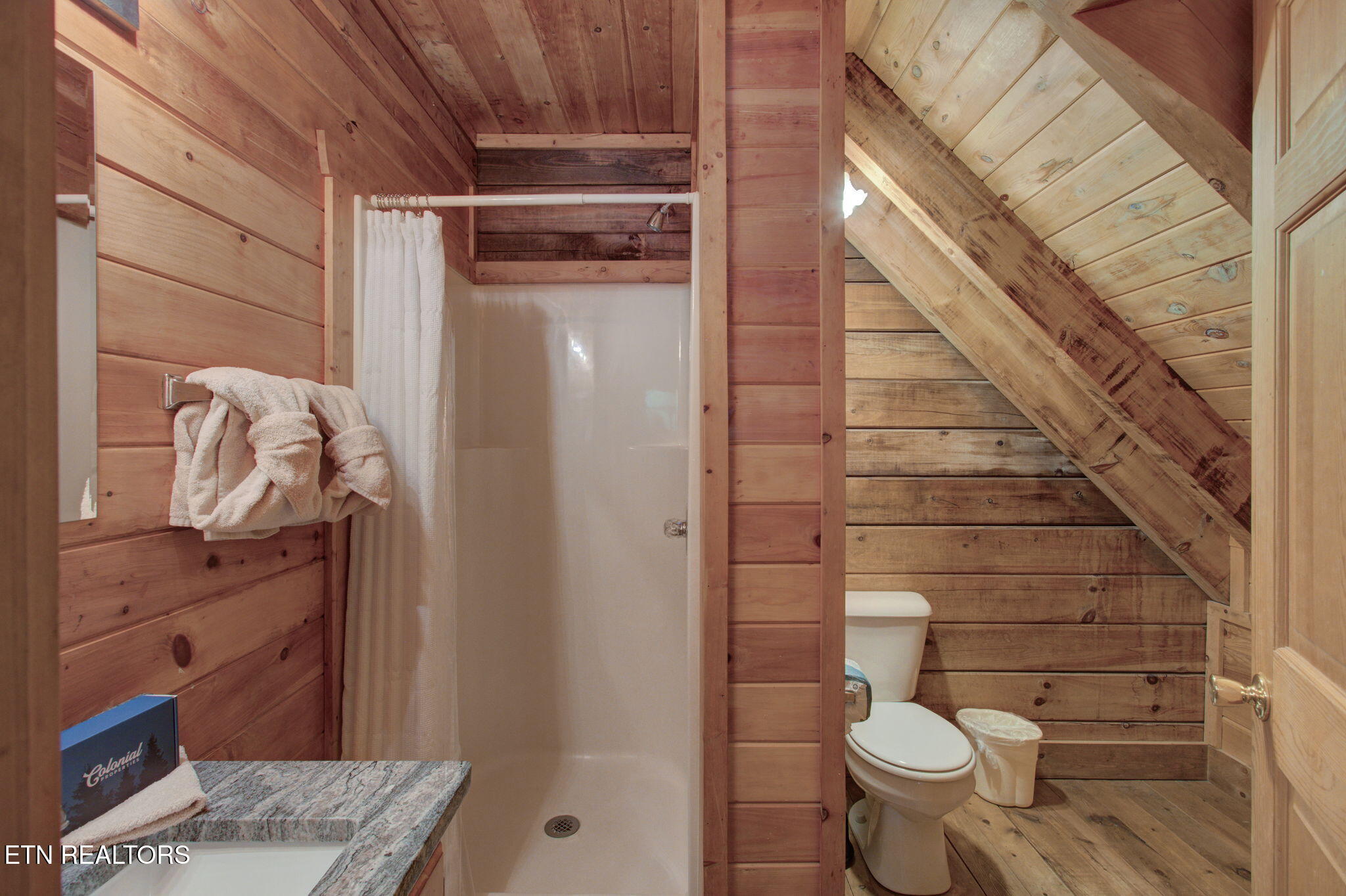 510 Hoot Owl Way Gatlinburg TN 37738