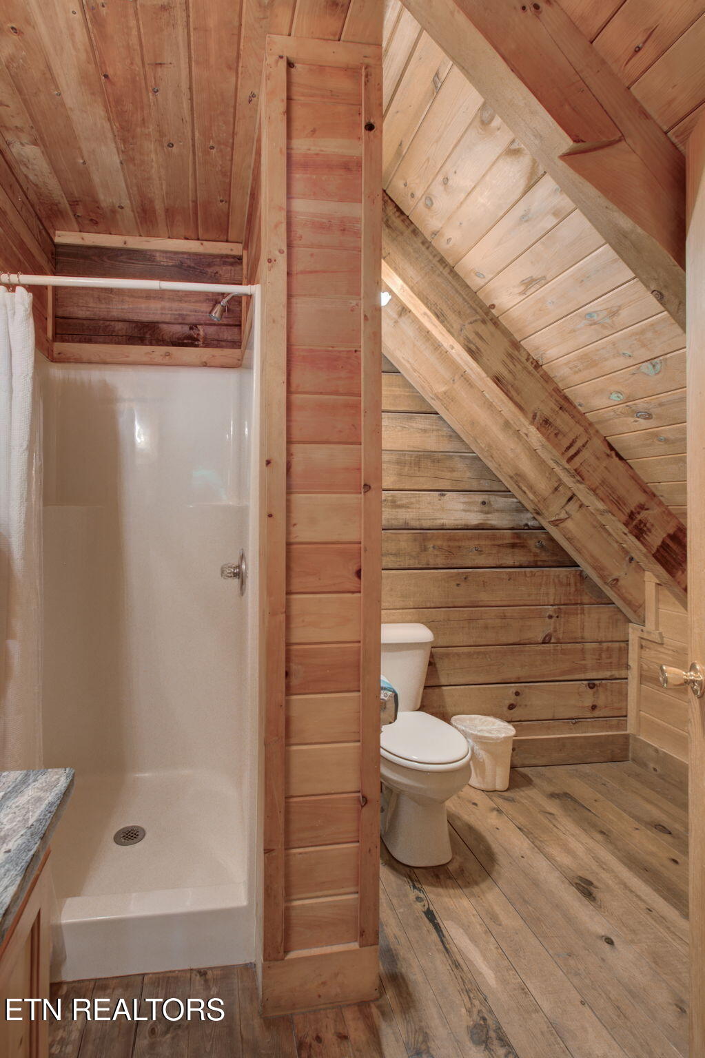 510 Hoot Owl Way Gatlinburg TN 37738