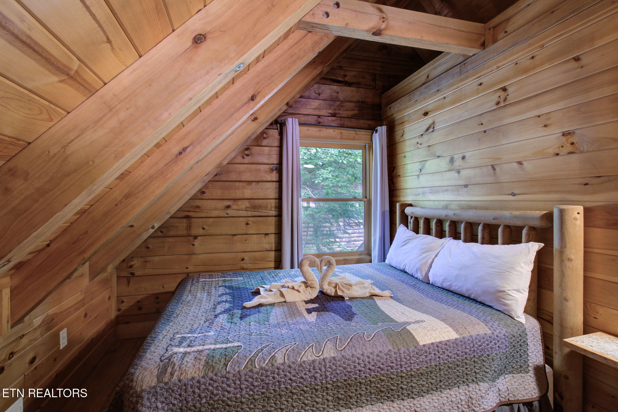 510 Hoot Owl Way Gatlinburg TN 37738