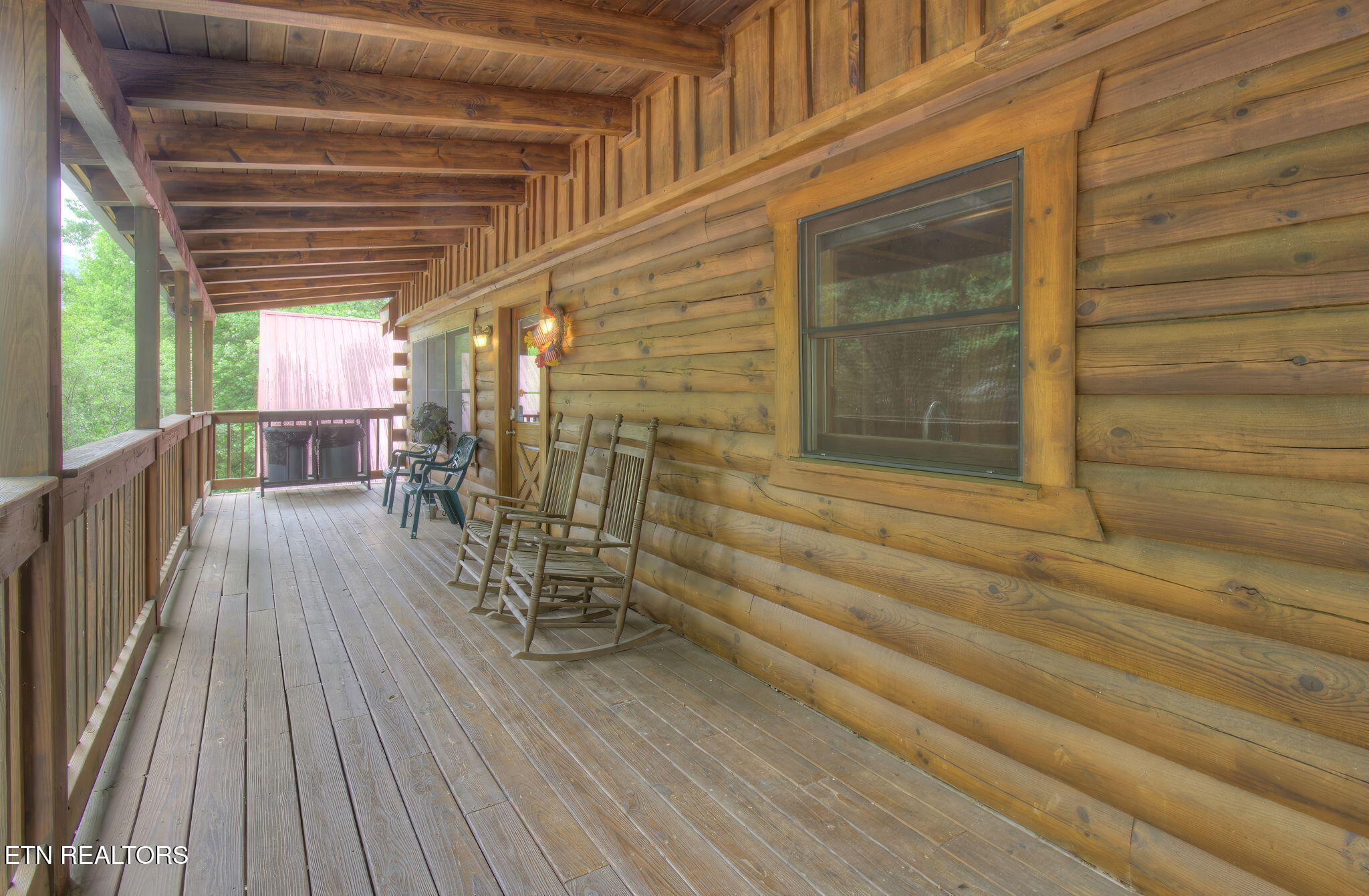 510 Hoot Owl Way Gatlinburg TN 37738