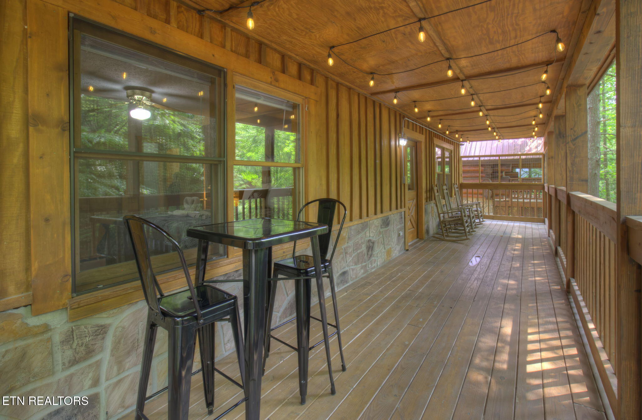 510 Hoot Owl Way Gatlinburg TN 37738