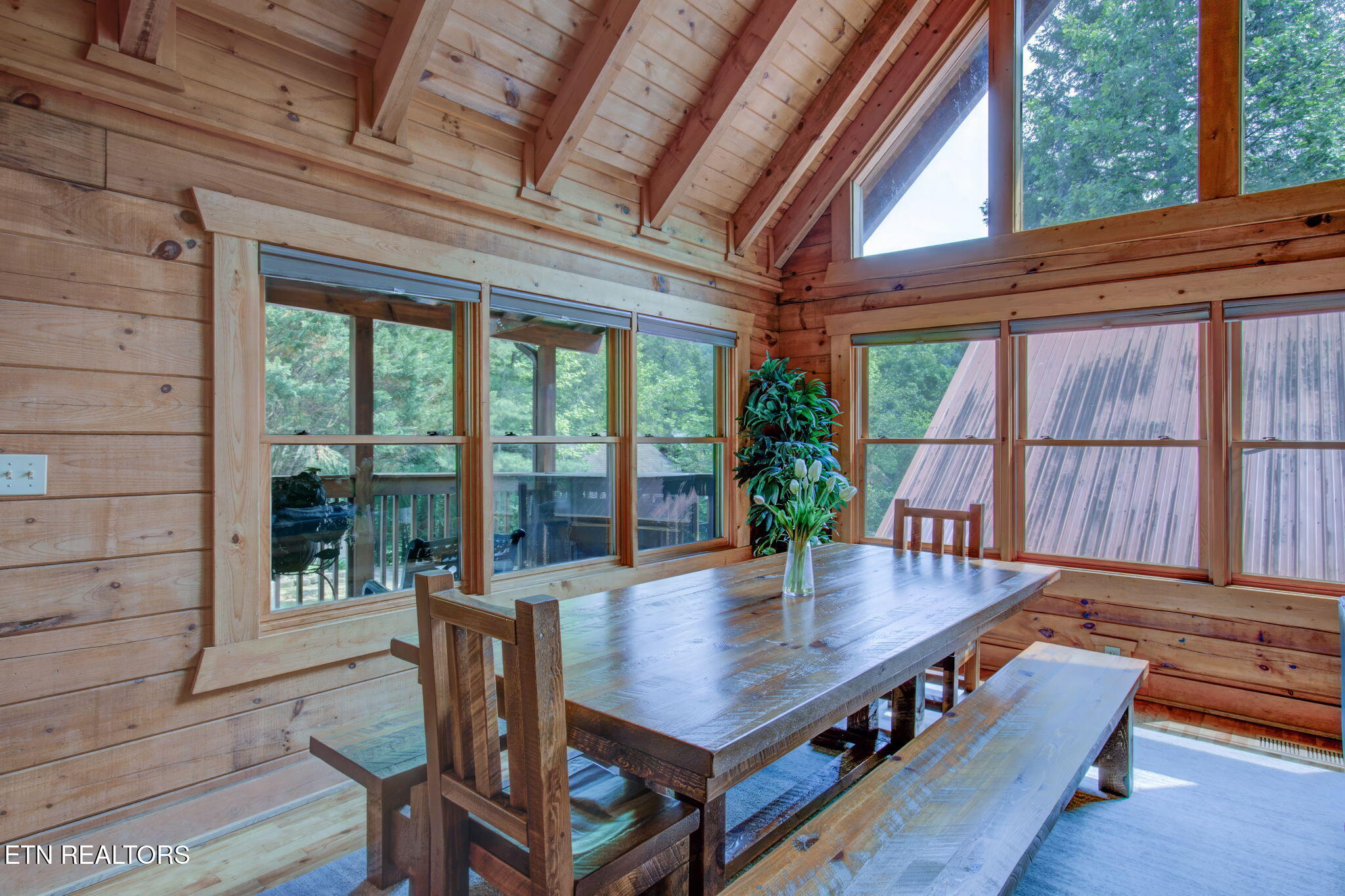 510 Hoot Owl Way Gatlinburg TN 37738