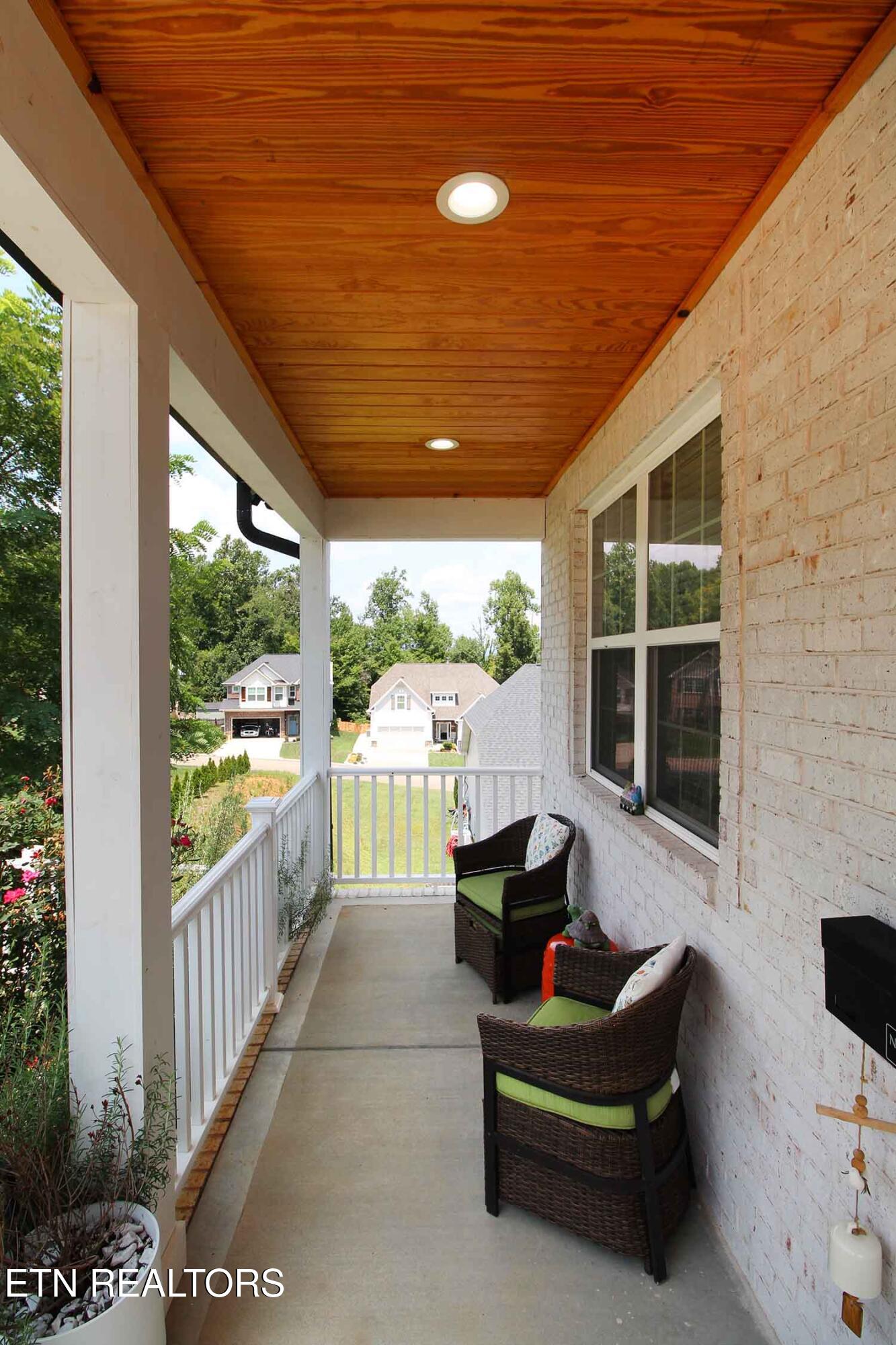 3376 Flagstaff Lane Knoxville TN 37931