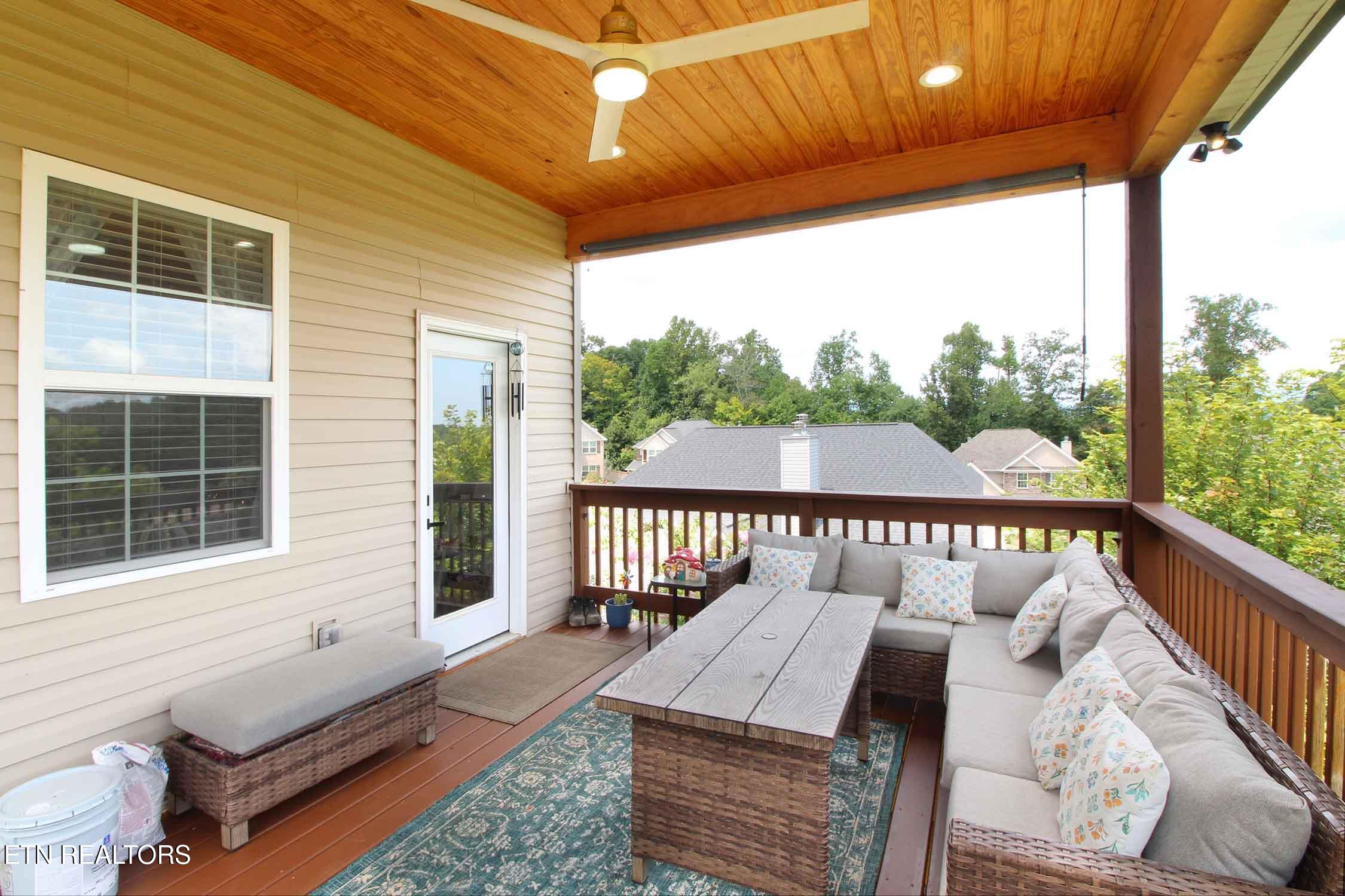 3376 Flagstaff Lane Knoxville TN 37931