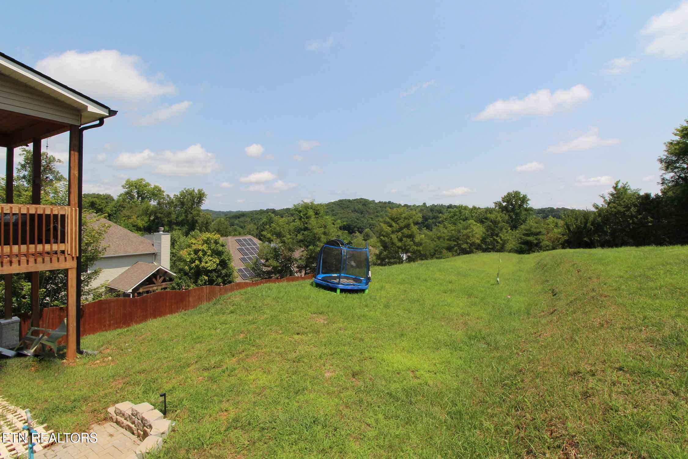 3376 Flagstaff Lane Knoxville TN 37931