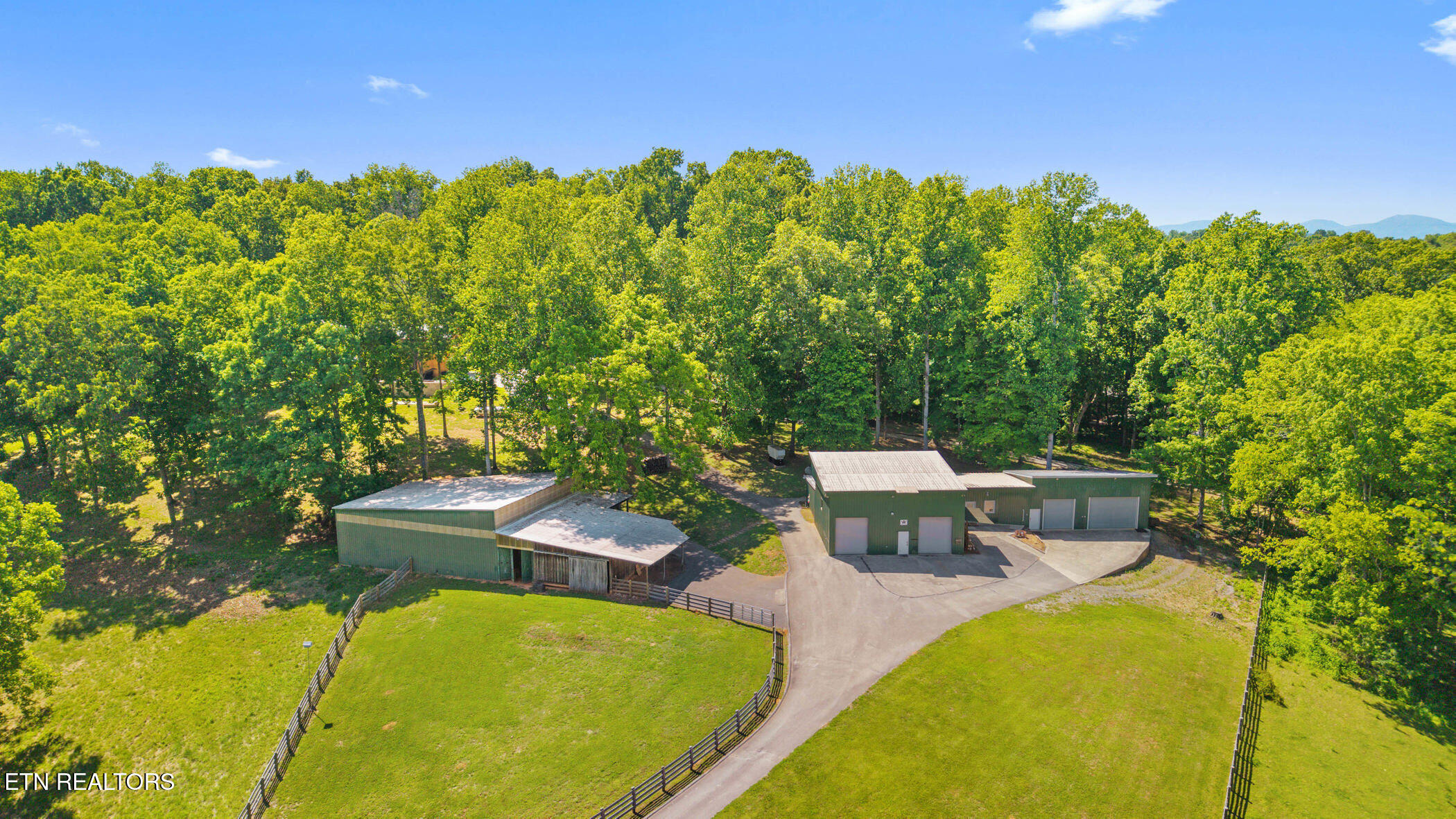 2418 E Gallaher Ferry Road Knoxville TN 37932
