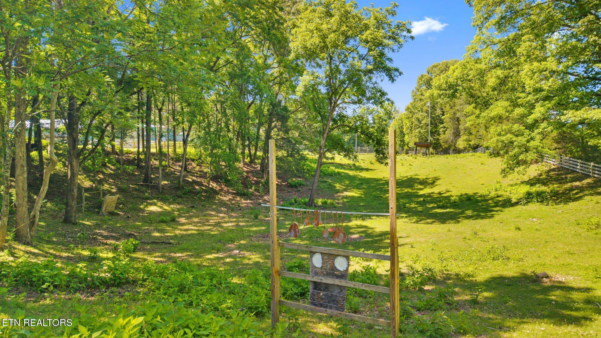 2418 E Gallaher Ferry Road Knoxville TN 37932