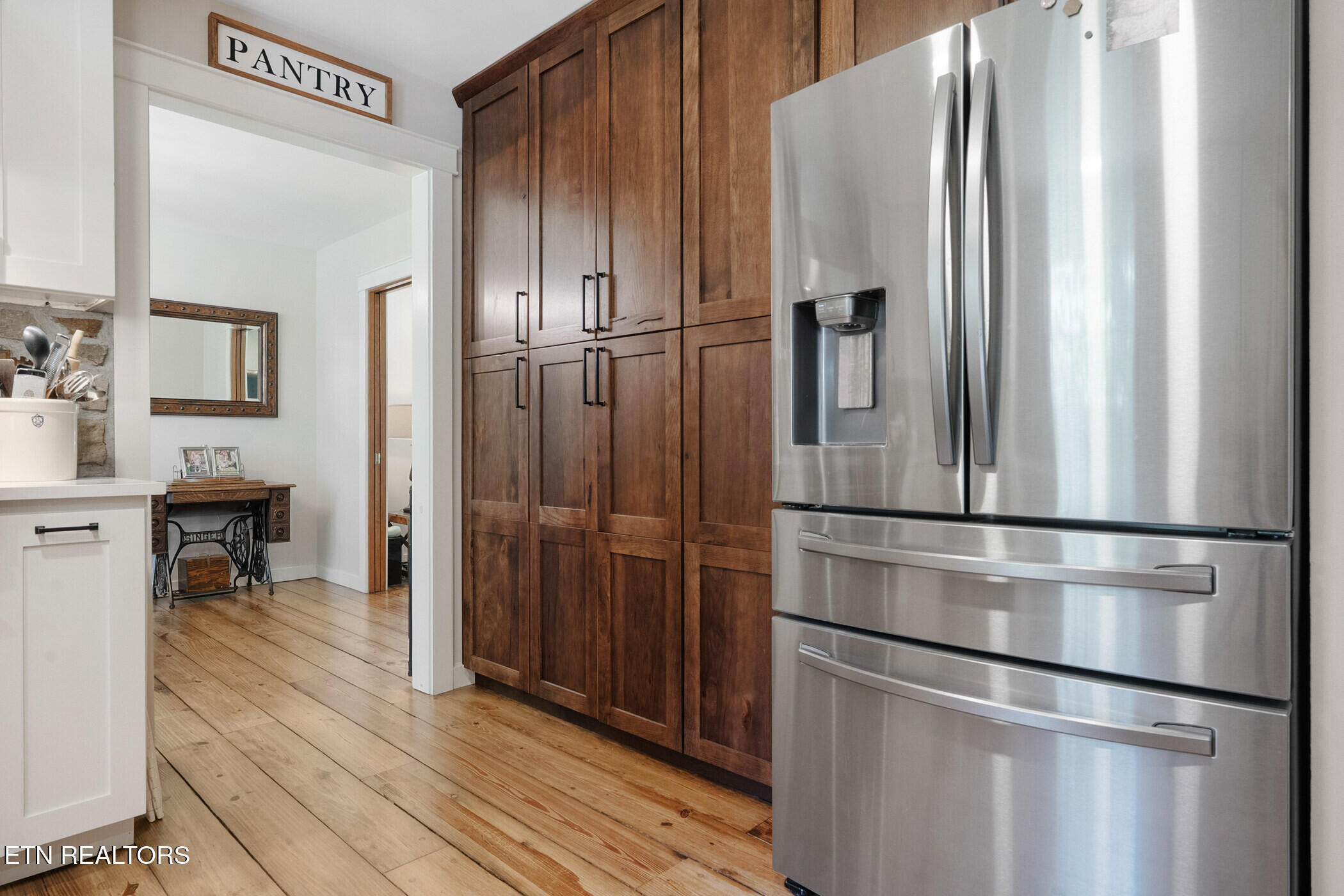 2418 E Gallaher Ferry Road Knoxville TN 37932