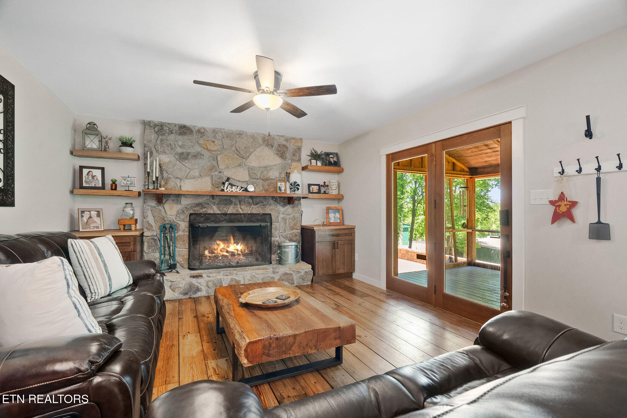 2418 E Gallaher Ferry Road Knoxville TN 37932